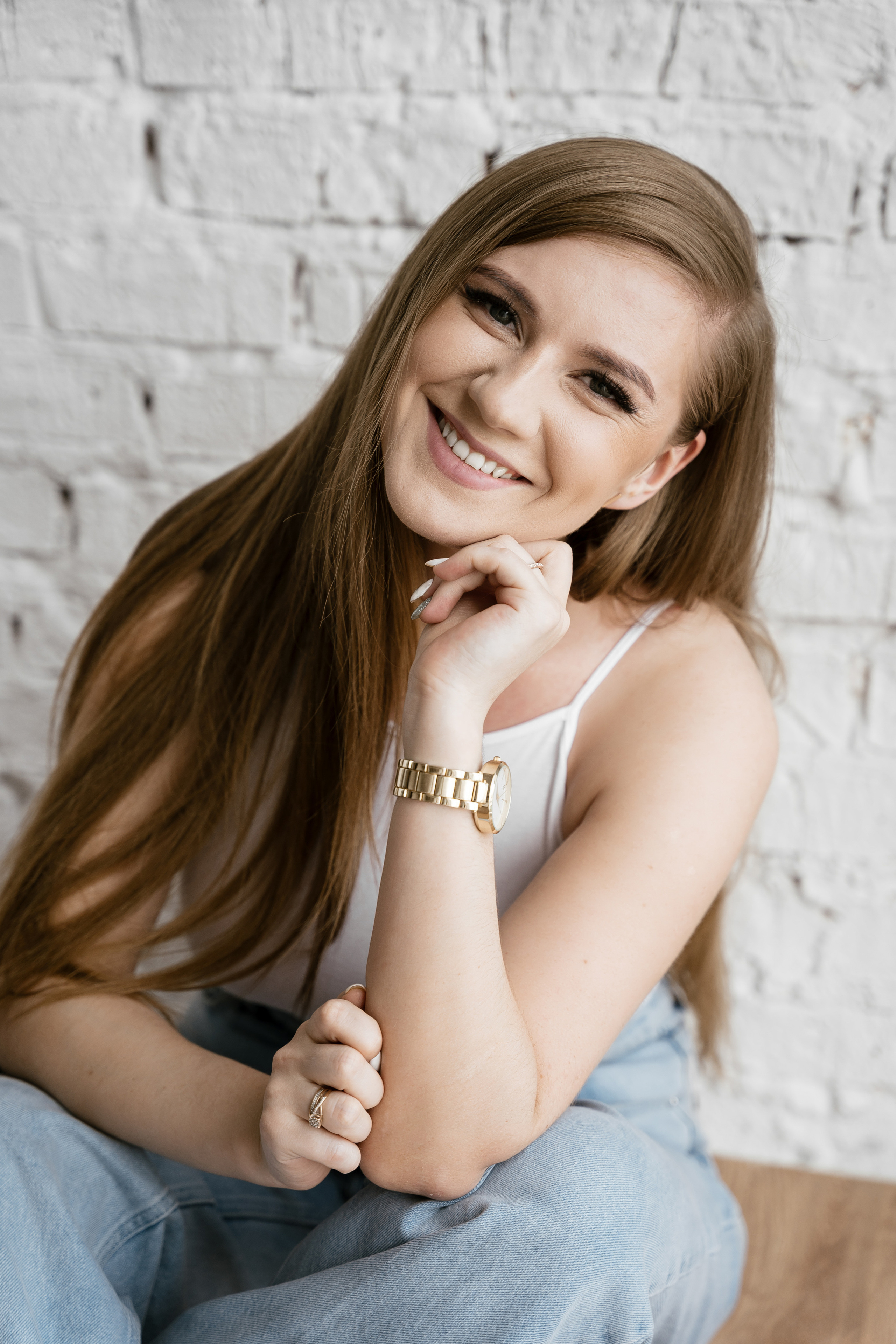 17.06.2021. Фотограф Томск, Новосибирск Влад Свириденко