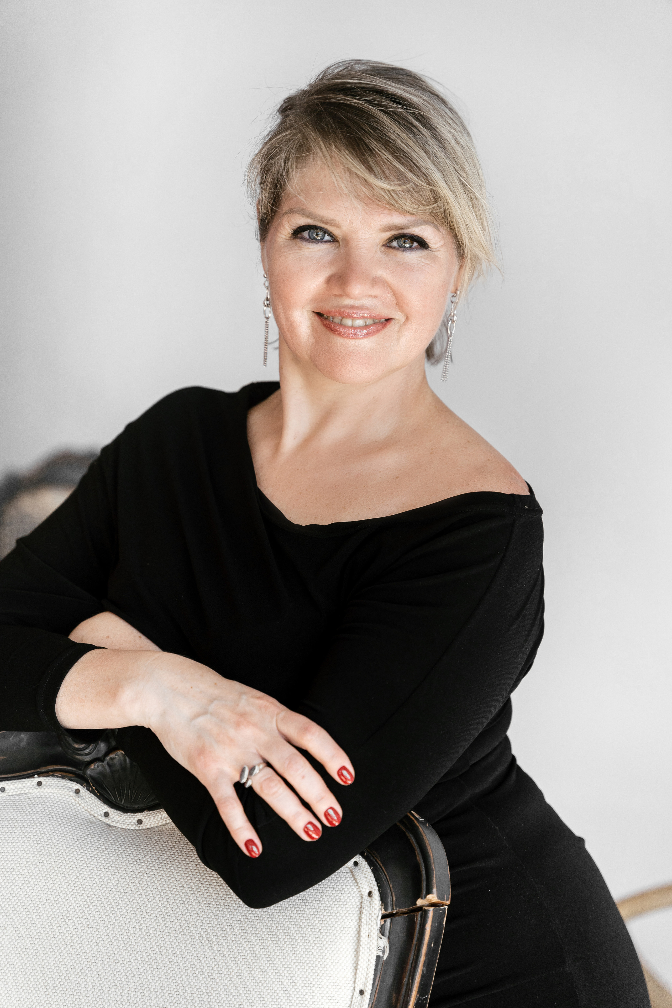 День рождения. Фотограф Томск, Новосибирск Влад Свириденко