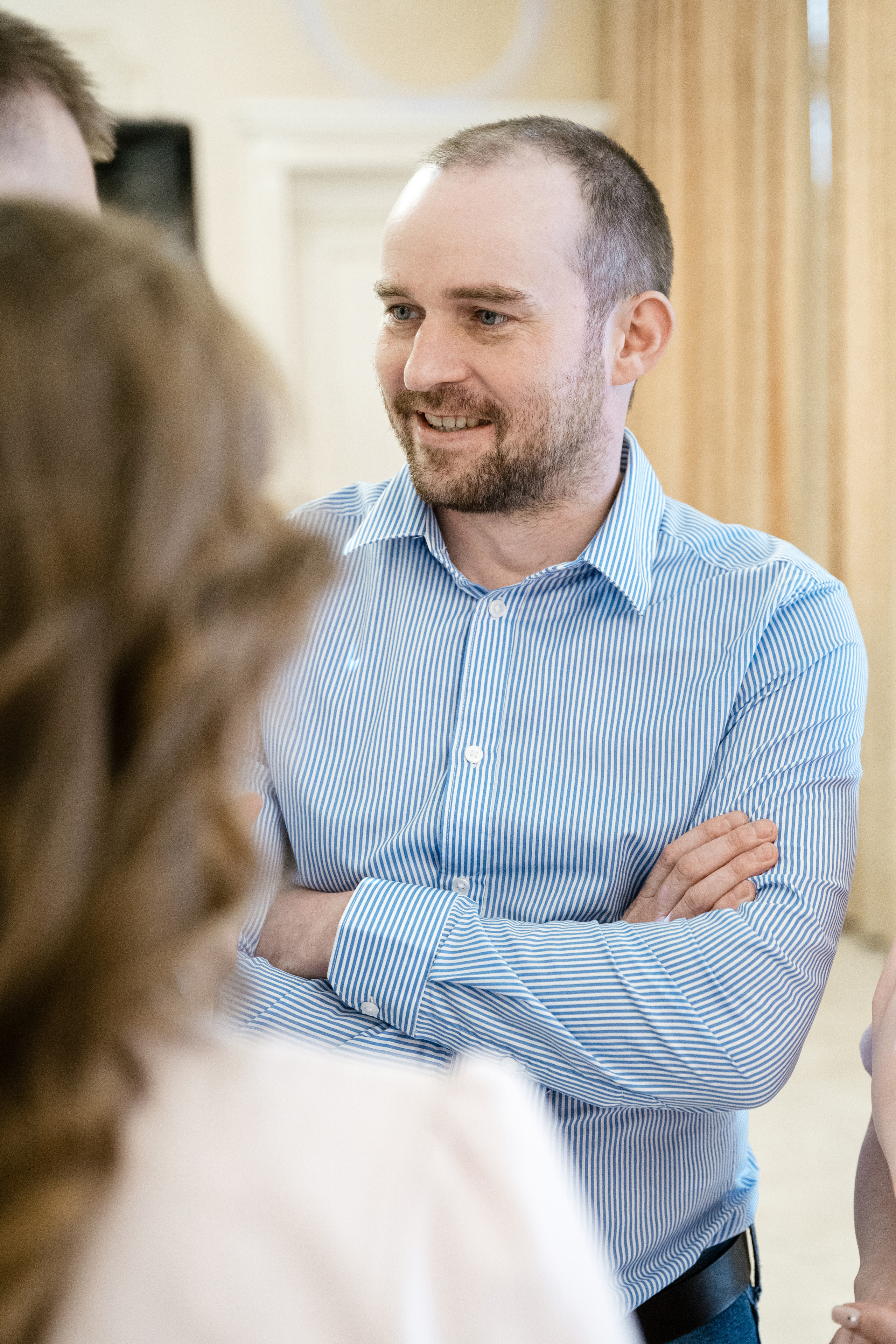 Wedding Day 24.04.21. Фотограф Томск, Новосибирск Влад Свириденко