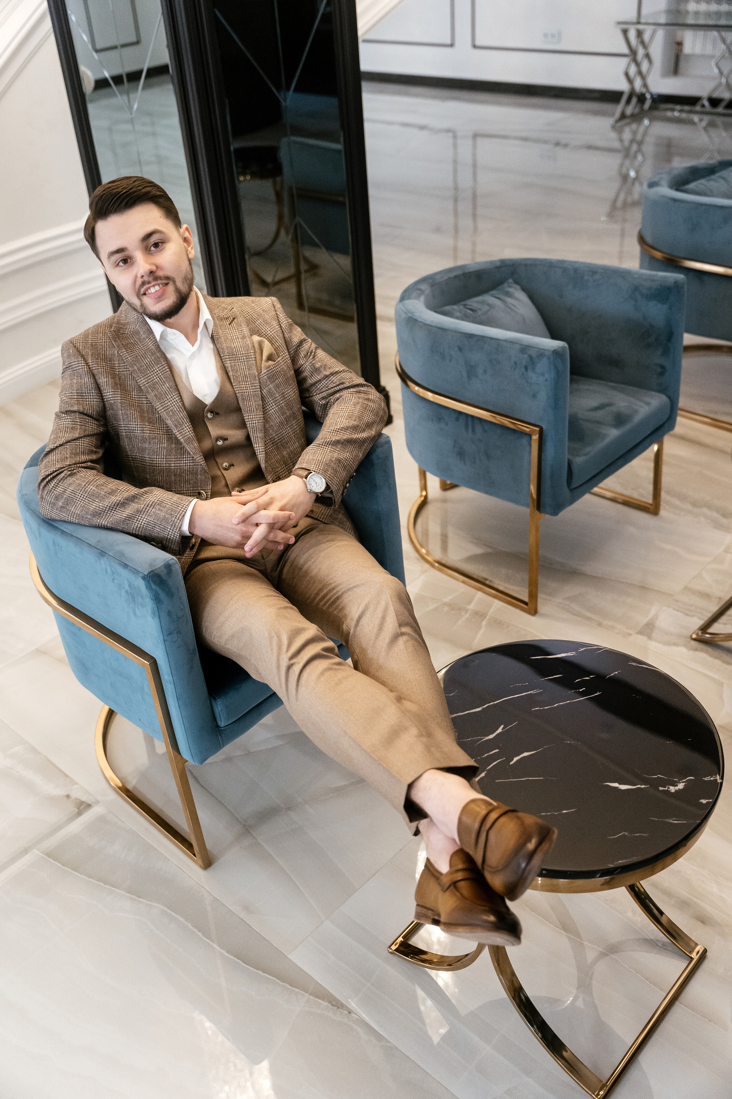 16.06.21 Wedding day. Фотограф Томск, Новосибирск Влад Свириденко