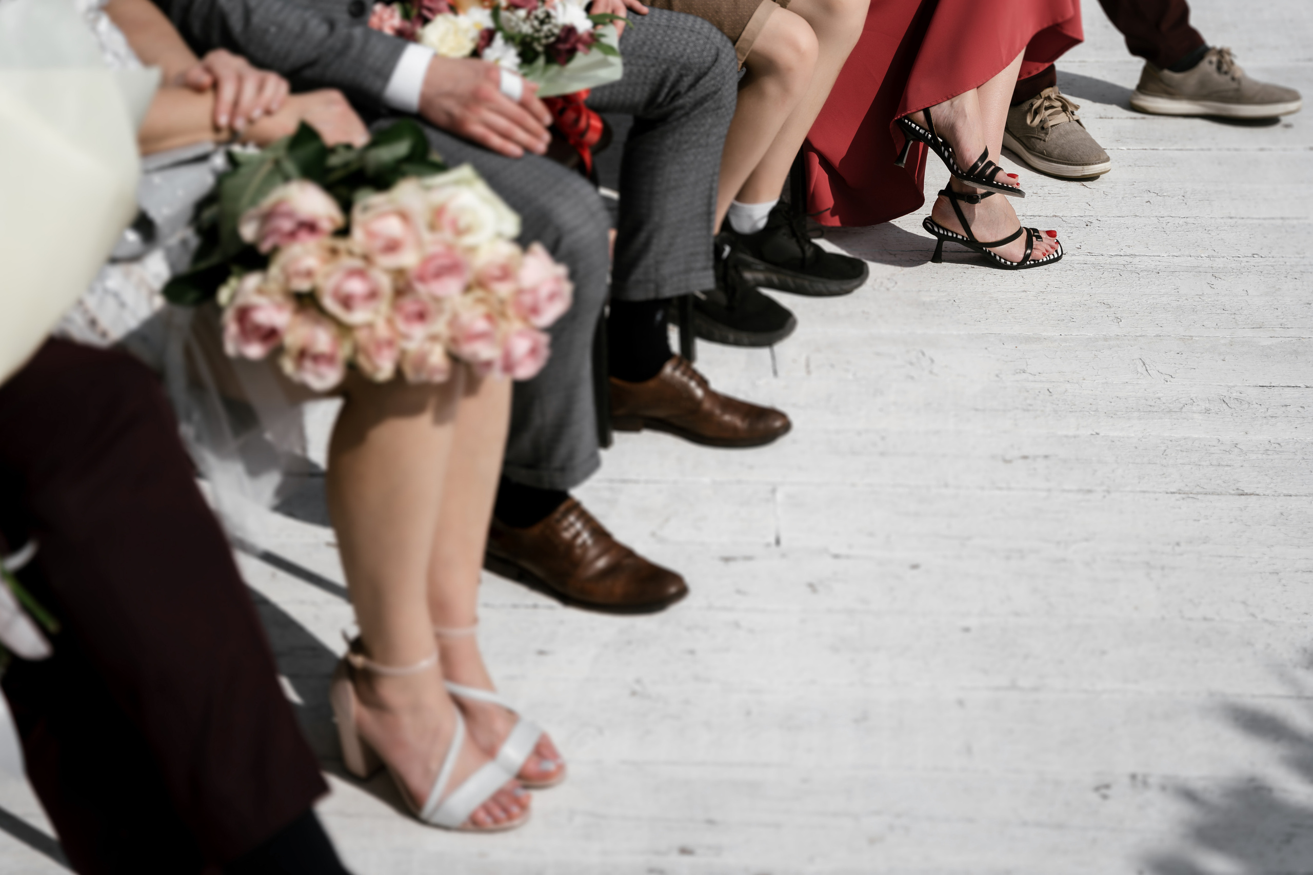 16.06.21 Wedding day. Фотограф Томск, Новосибирск Влад Свириденко