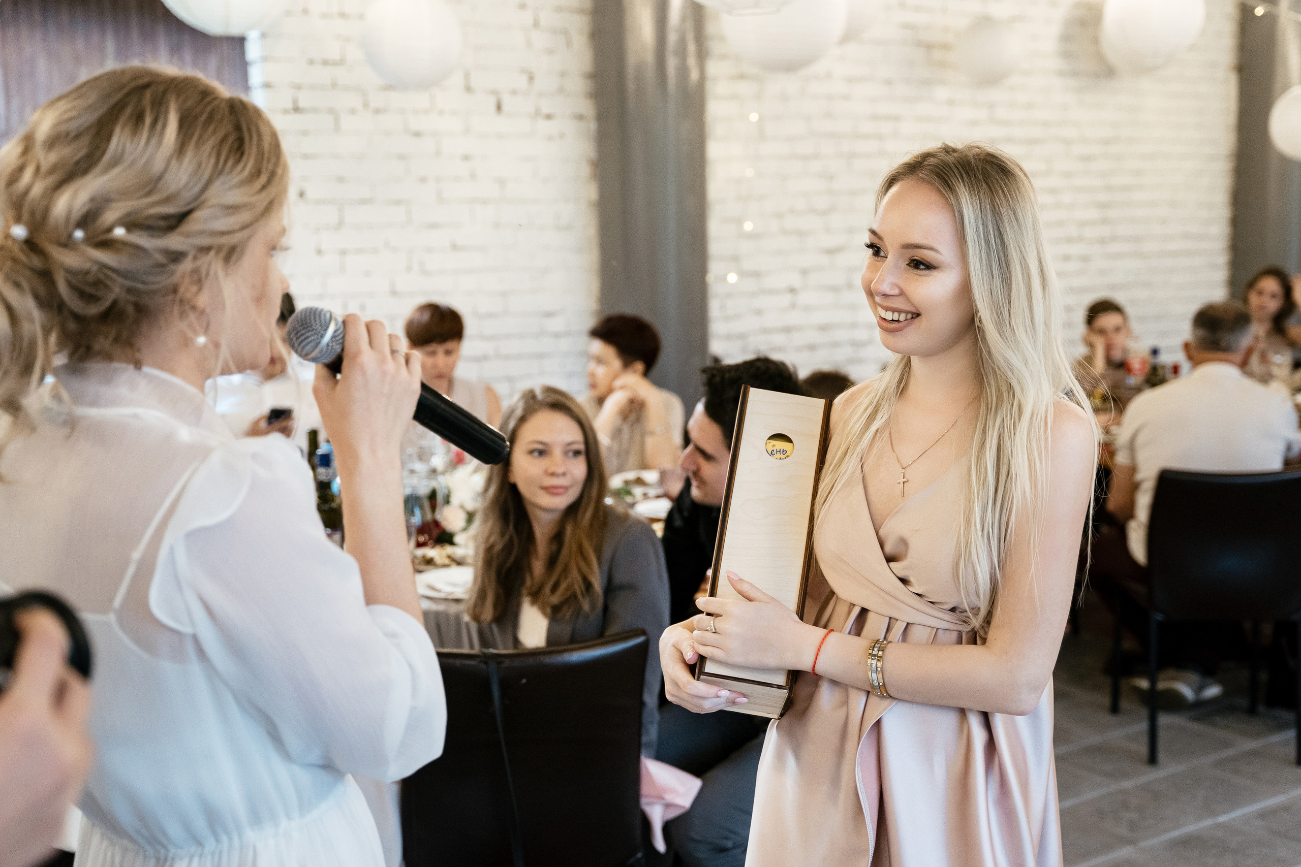 16.06.21 Wedding day. Фотограф Томск, Новосибирск Влад Свириденко