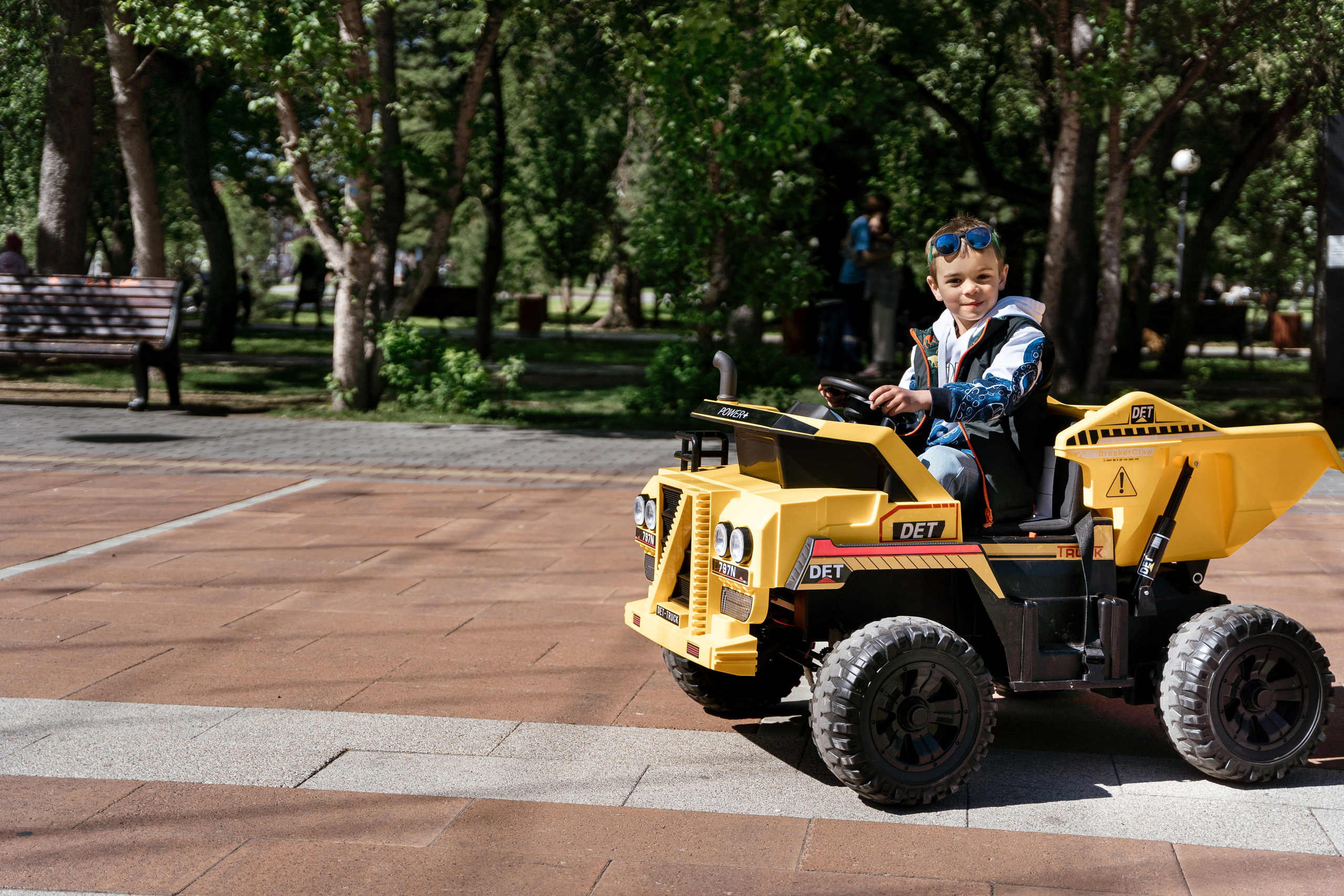 Kids. Фотограф Томск, Новосибирск Влад Свириденко