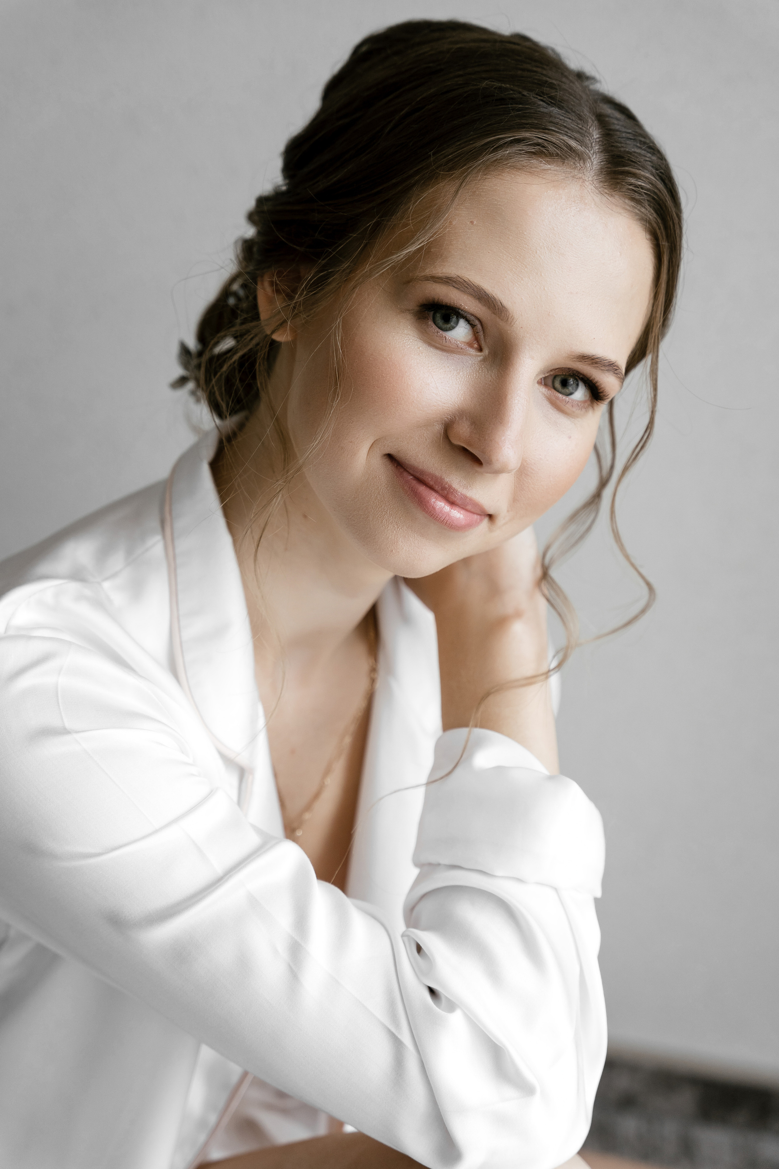 26.06.2021 Wedding day. Фотограф Томск, Новосибирск Влад Свириденко