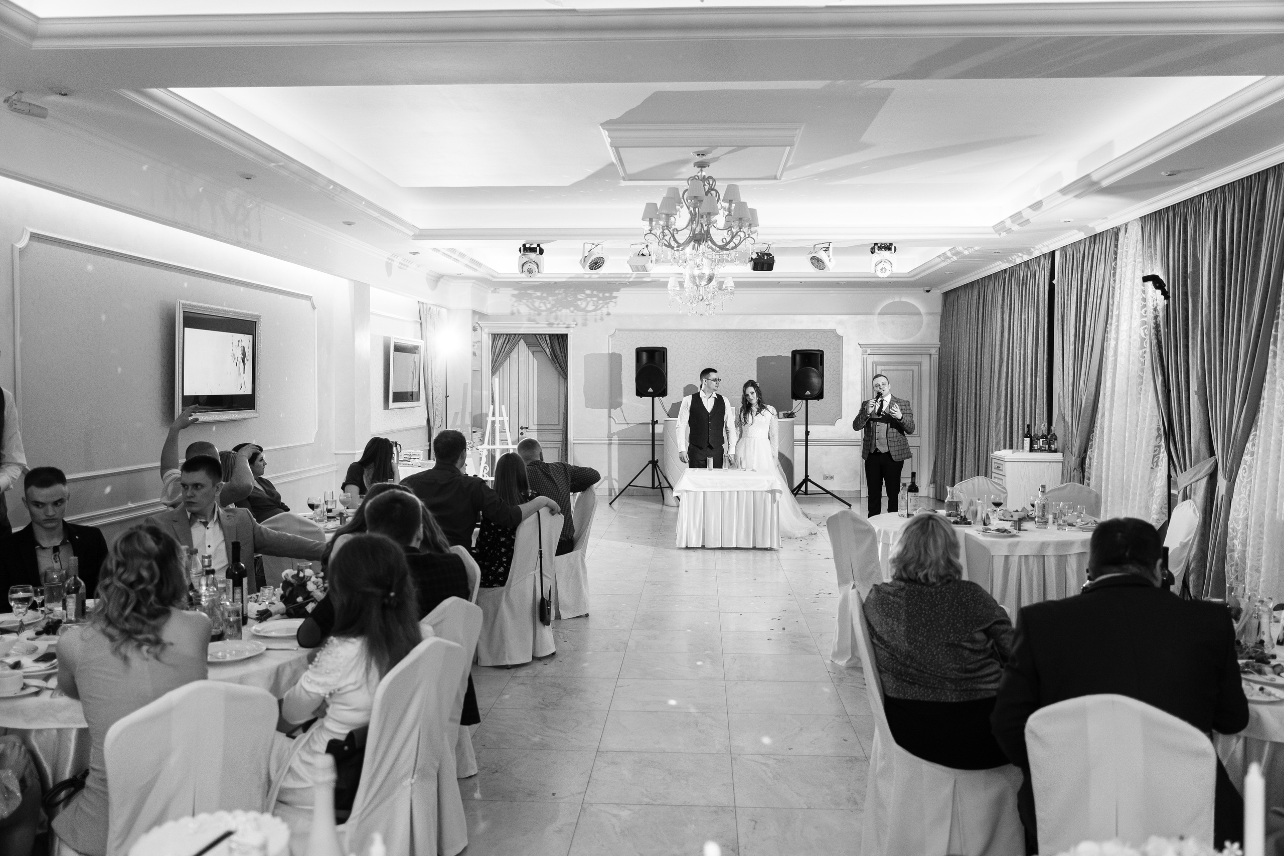 Wedding Day 24.04.21. Фотограф Томск, Новосибирск Влад Свириденко