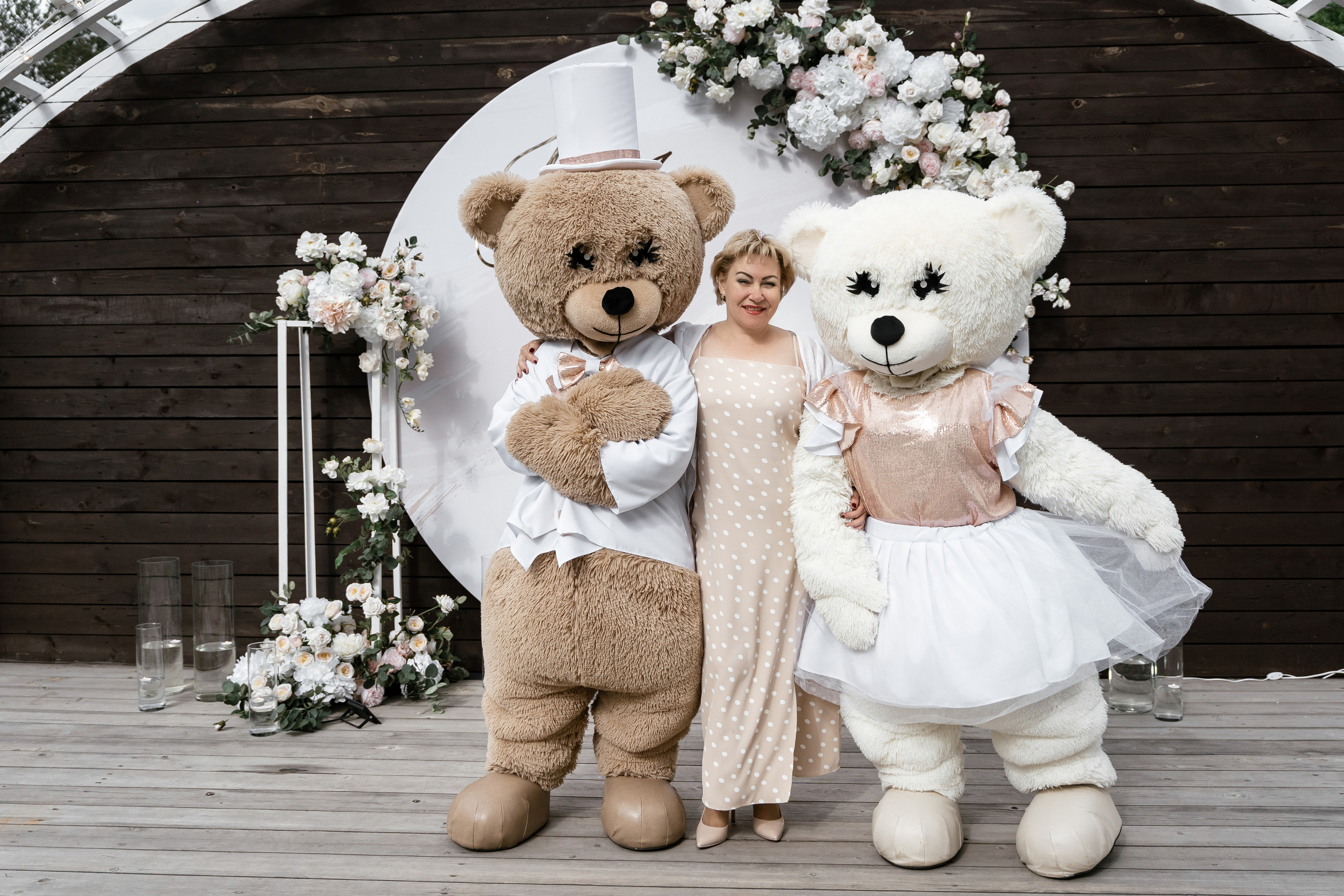 11.06.21 Wedding day. Фотограф Томск, Новосибирск Влад Свириденко