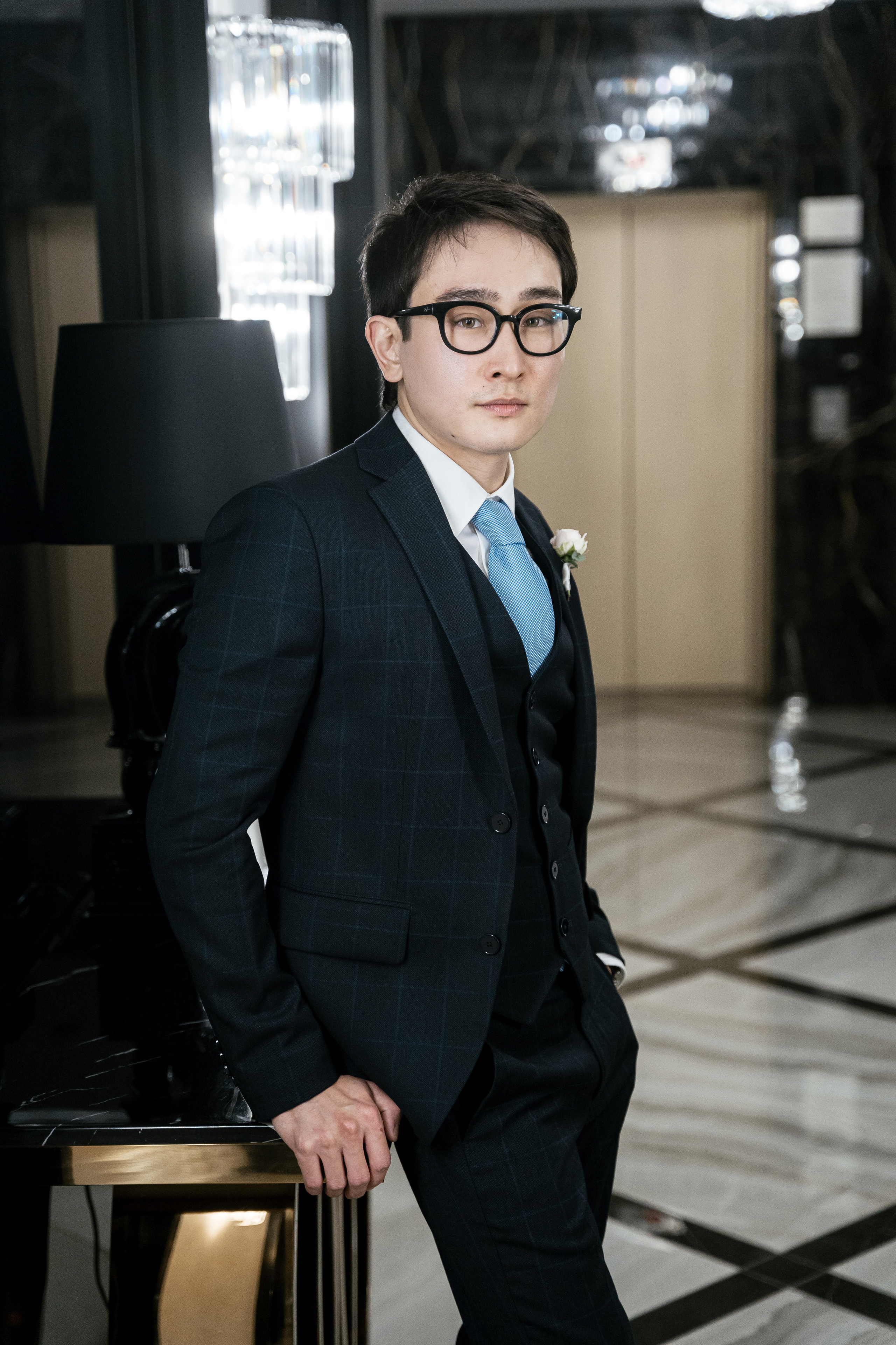 03.07.2021 Wedding day. Фотограф Томск, Новосибирск Влад Свириденко