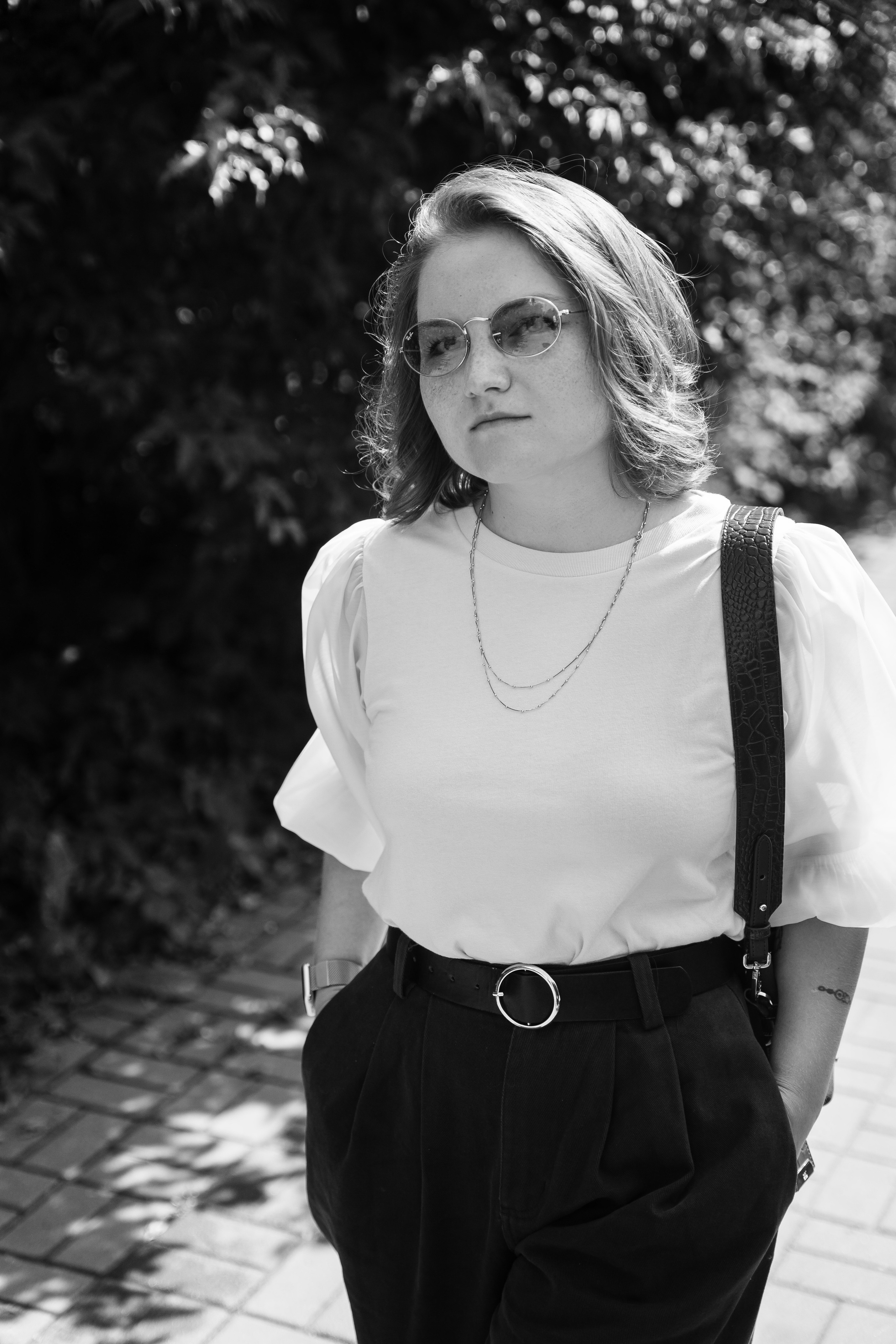 26.07.2021. Фотограф Томск, Новосибирск Влад Свириденко