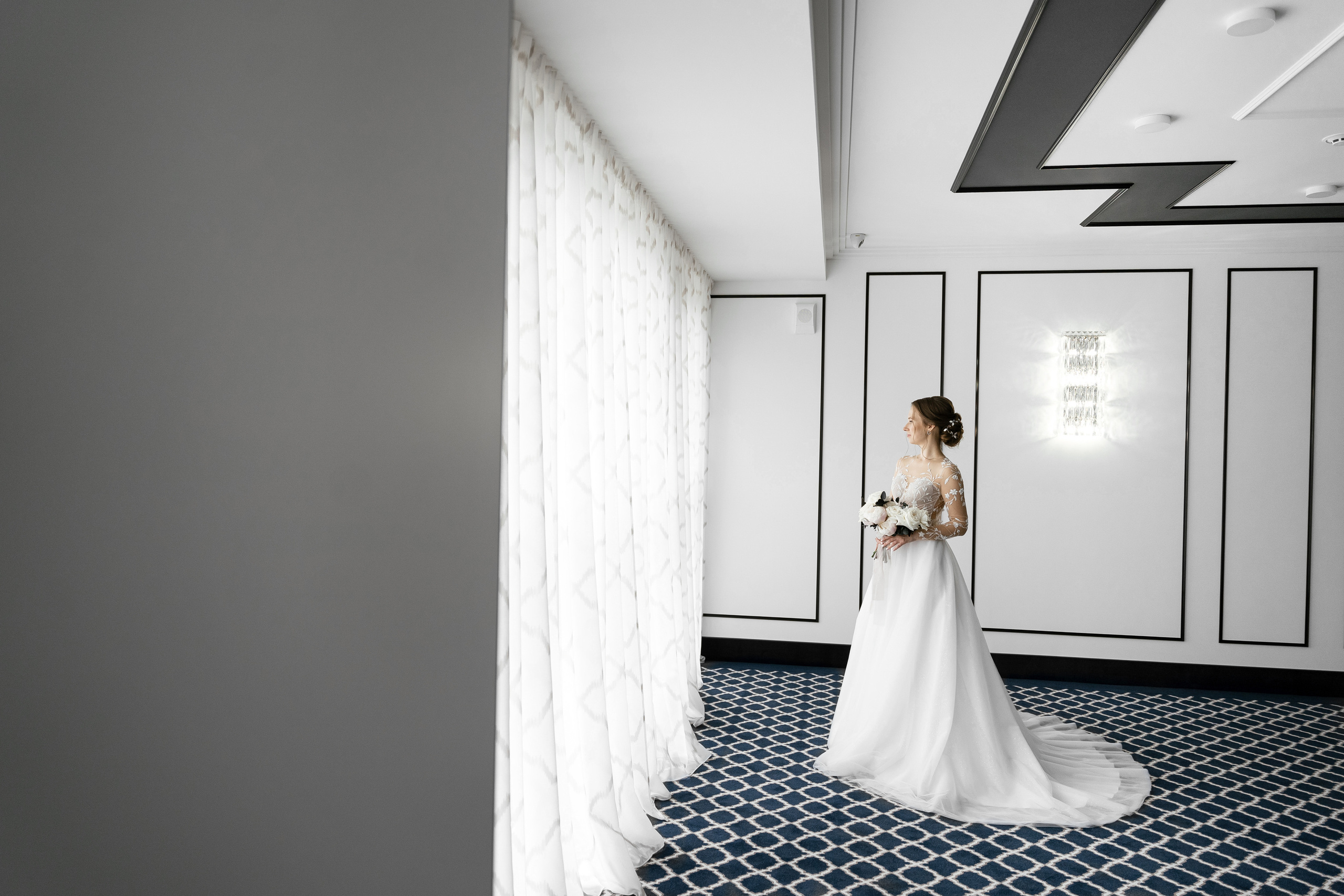 26.06.2021 Wedding day. Фотограф Томск, Новосибирск Влад Свириденко