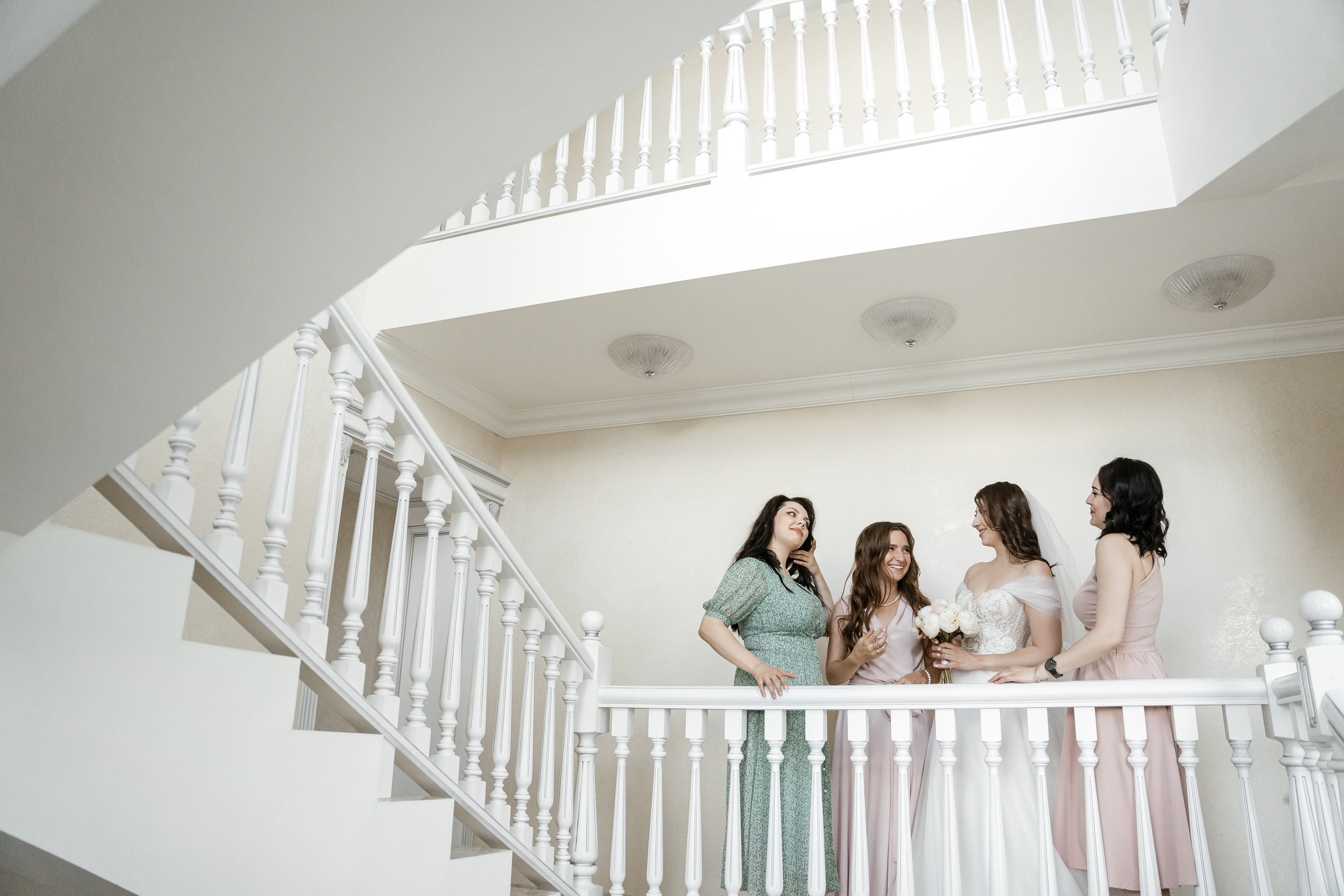 09.07.2021 Wedding day. Фотограф Томск, Новосибирск Влад Свириденко