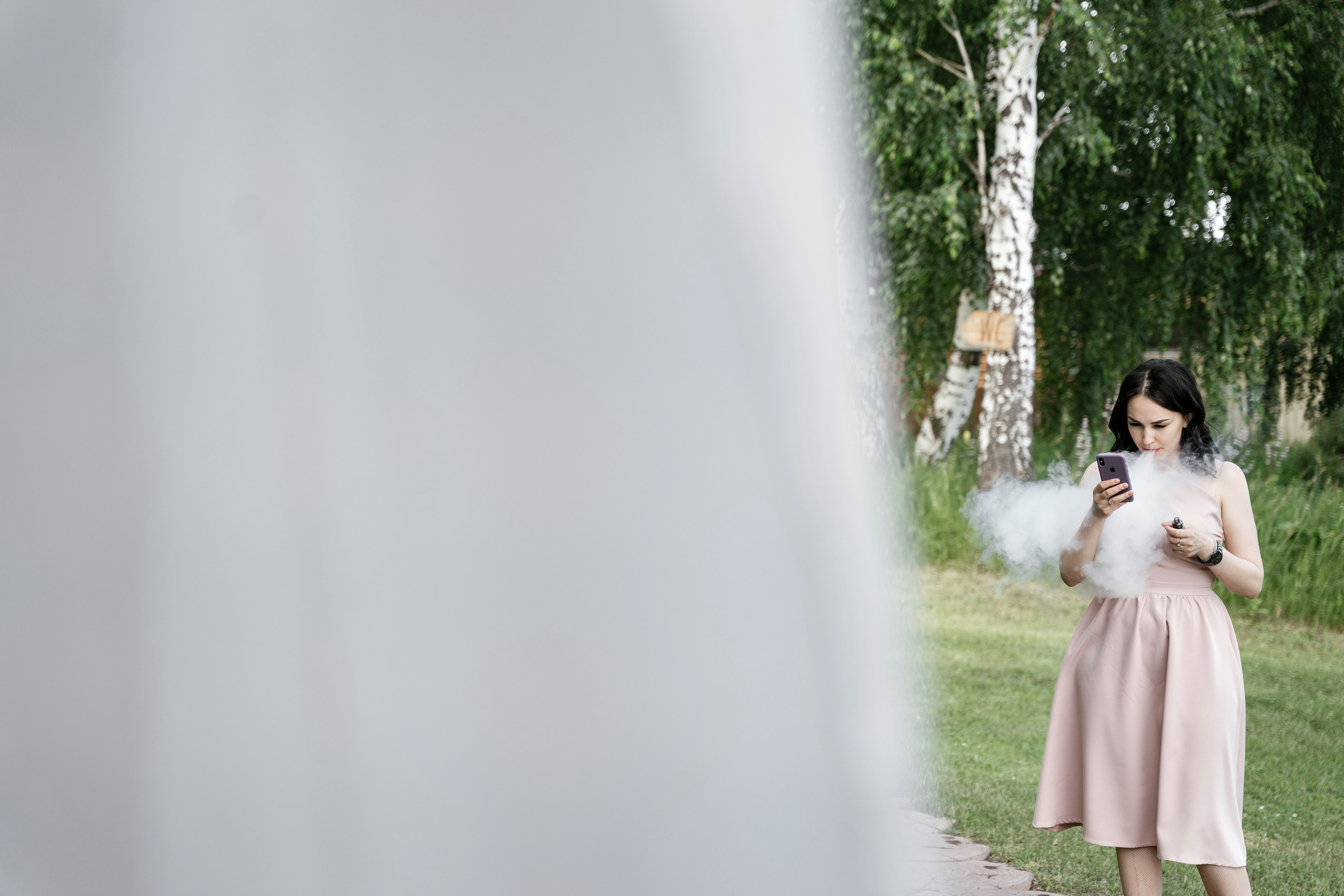 09.07.2021 Wedding day. Фотограф Томск, Новосибирск Влад Свириденко