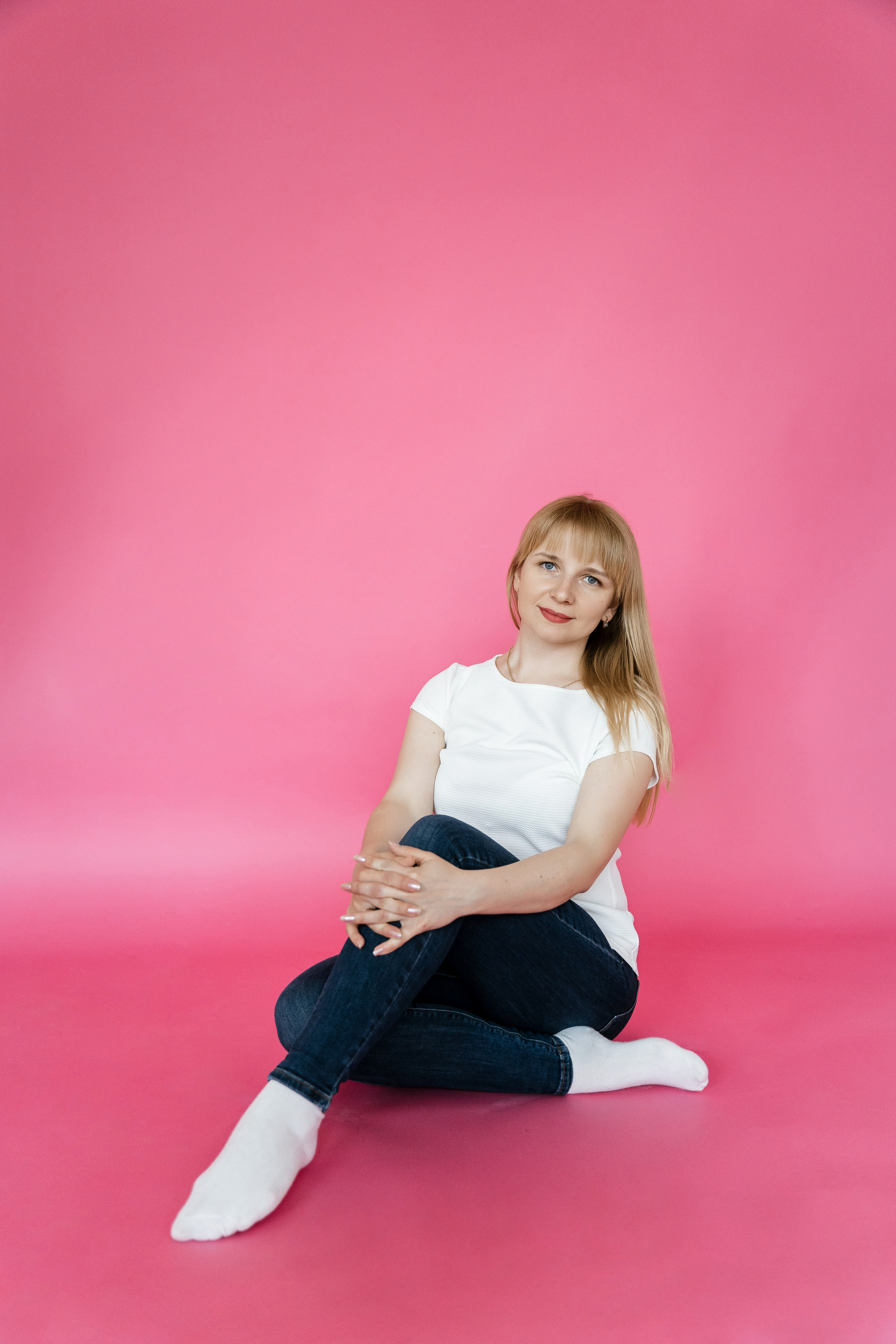 17.06.2021. Фотограф Томск, Новосибирск Влад Свириденко