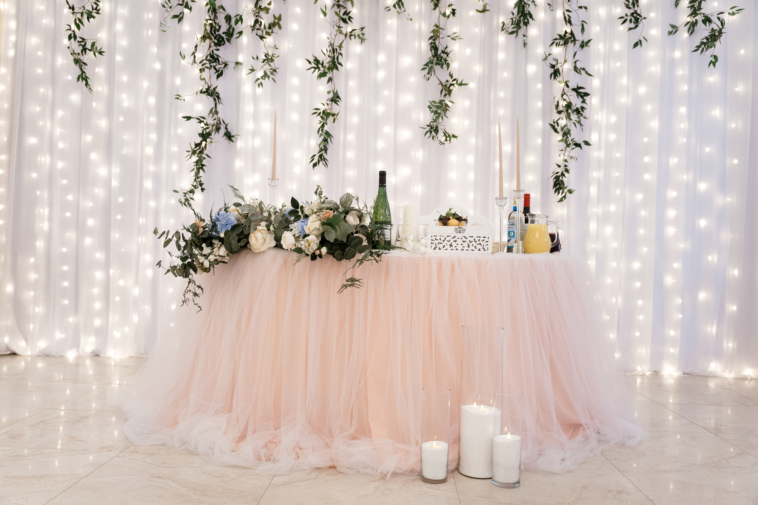 03.07.2021 Wedding day. Фотограф Томск, Новосибирск Влад Свириденко