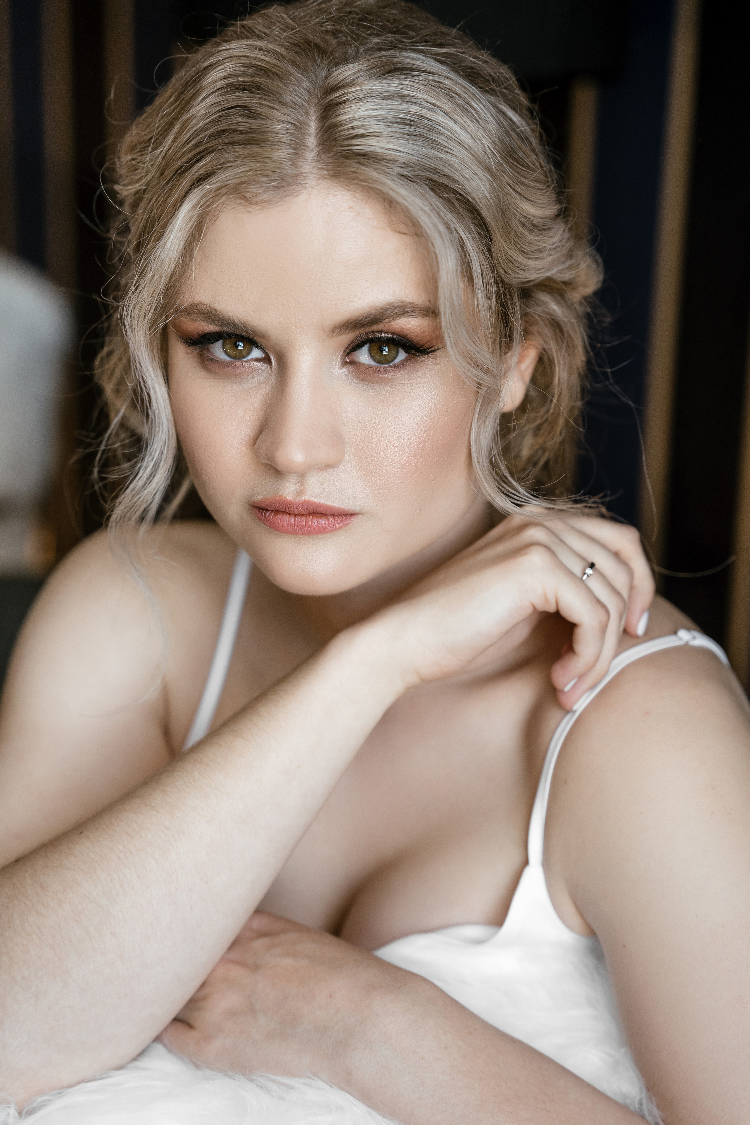 16.06.21 Wedding day. Фотограф Томск, Новосибирск Влад Свириденко