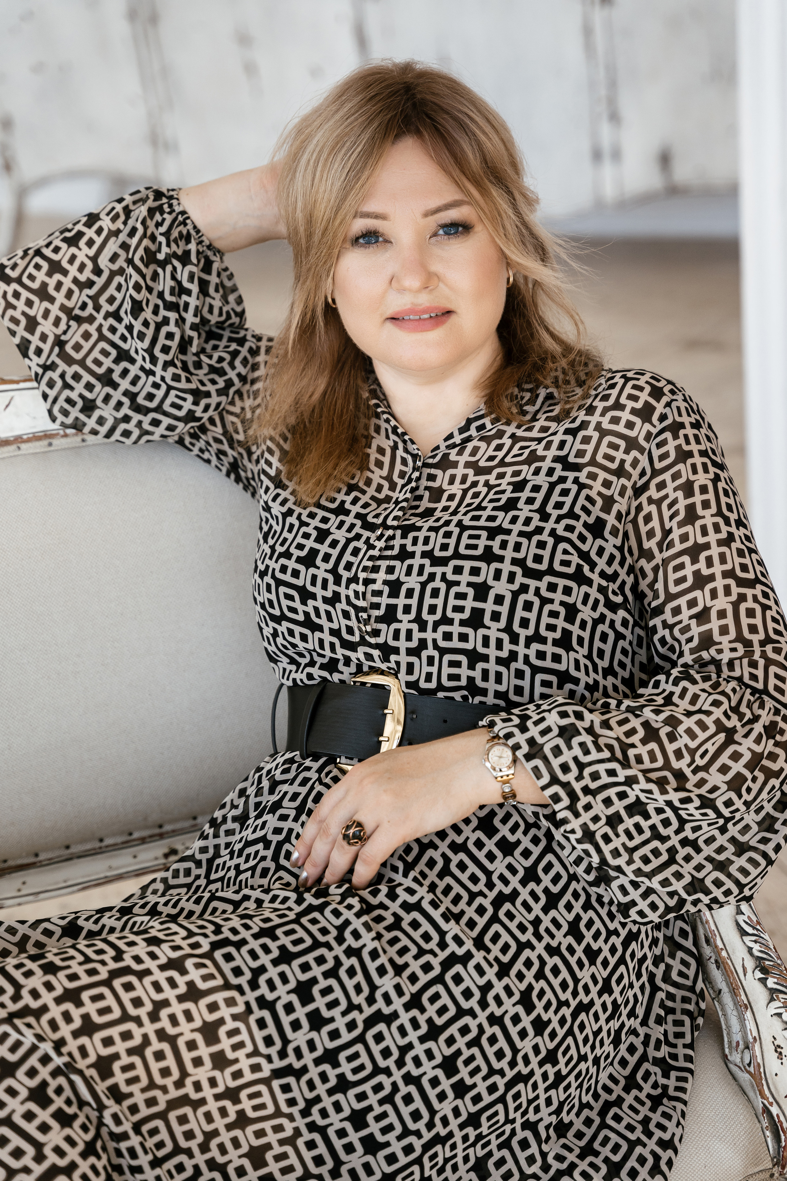 День рождения. Фотограф Томск, Новосибирск Влад Свириденко