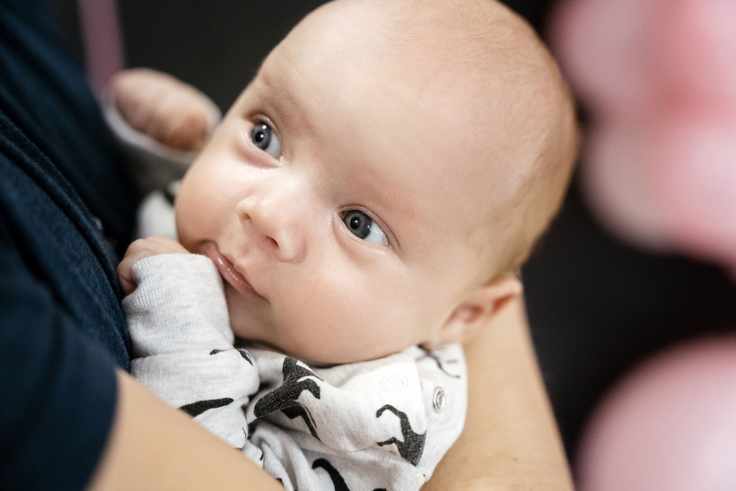 Мне сегодня 30 лет. Фотограф Томск, Новосибирск Влад Свириденко