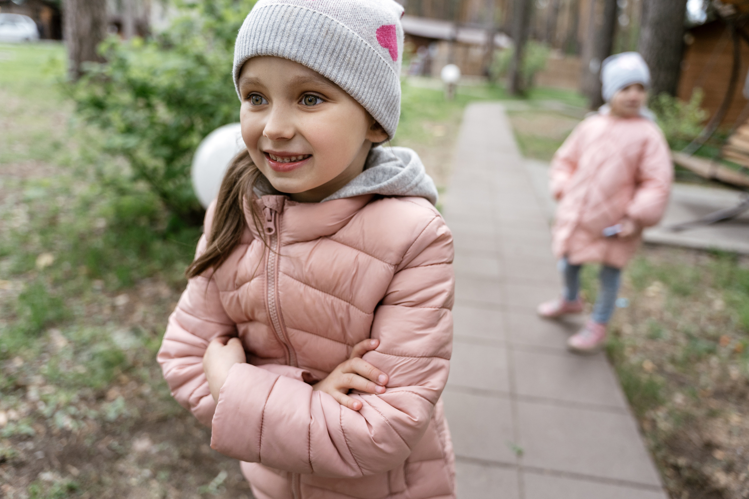 Первый выпускной. Фотограф Томск, Новосибирск Влад Свириденко
