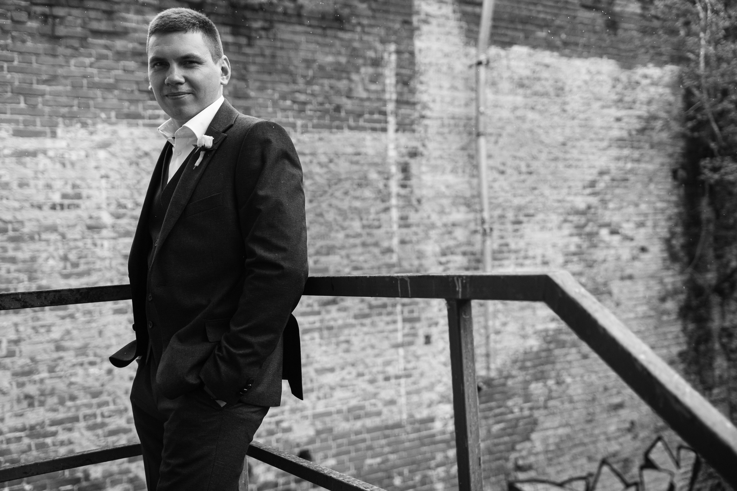 26.06.2021 Wedding day. Фотограф Томск, Новосибирск Влад Свириденко