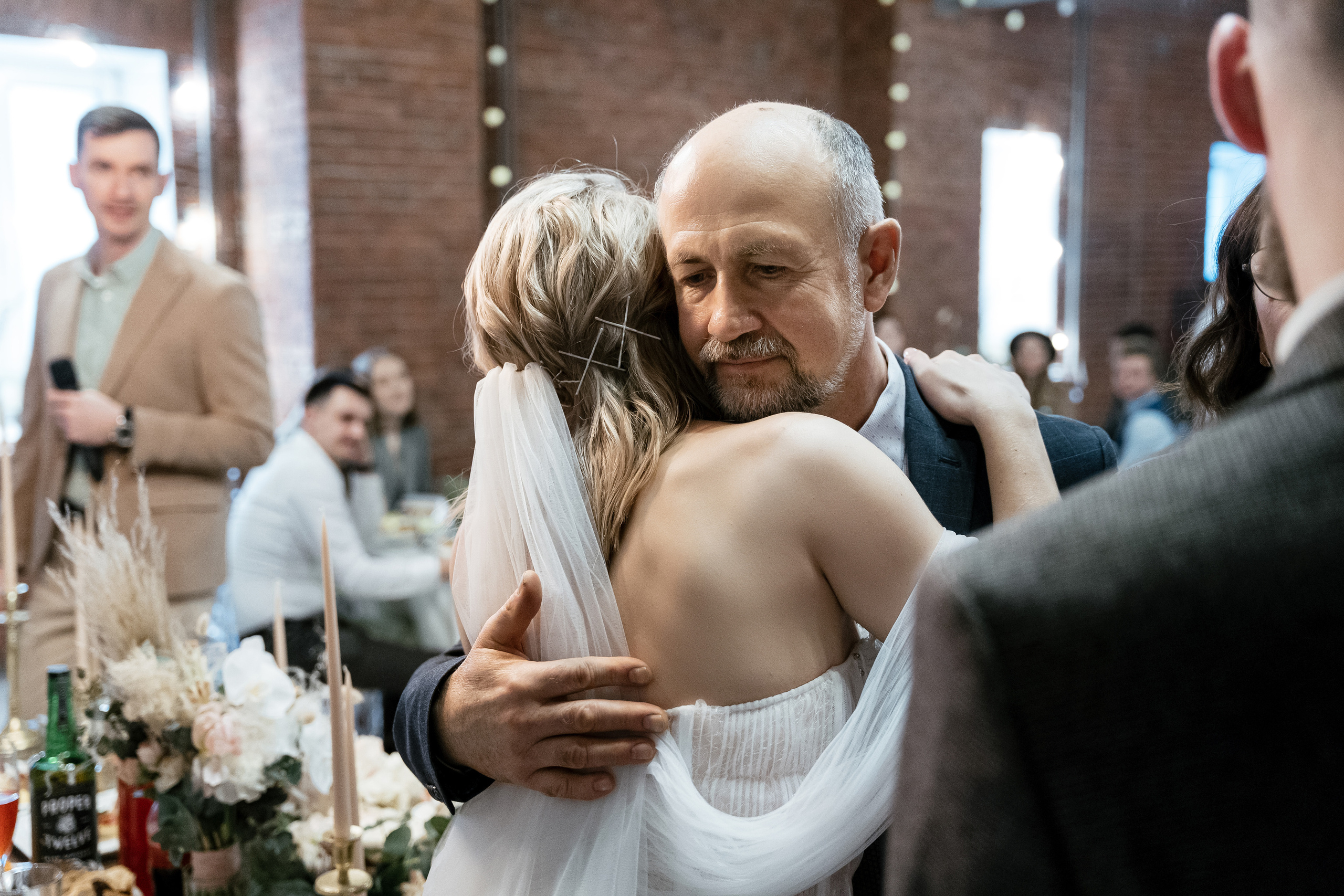 Wedding day 19.03.21. Фотограф Томск, Новосибирск Влад Свириденко