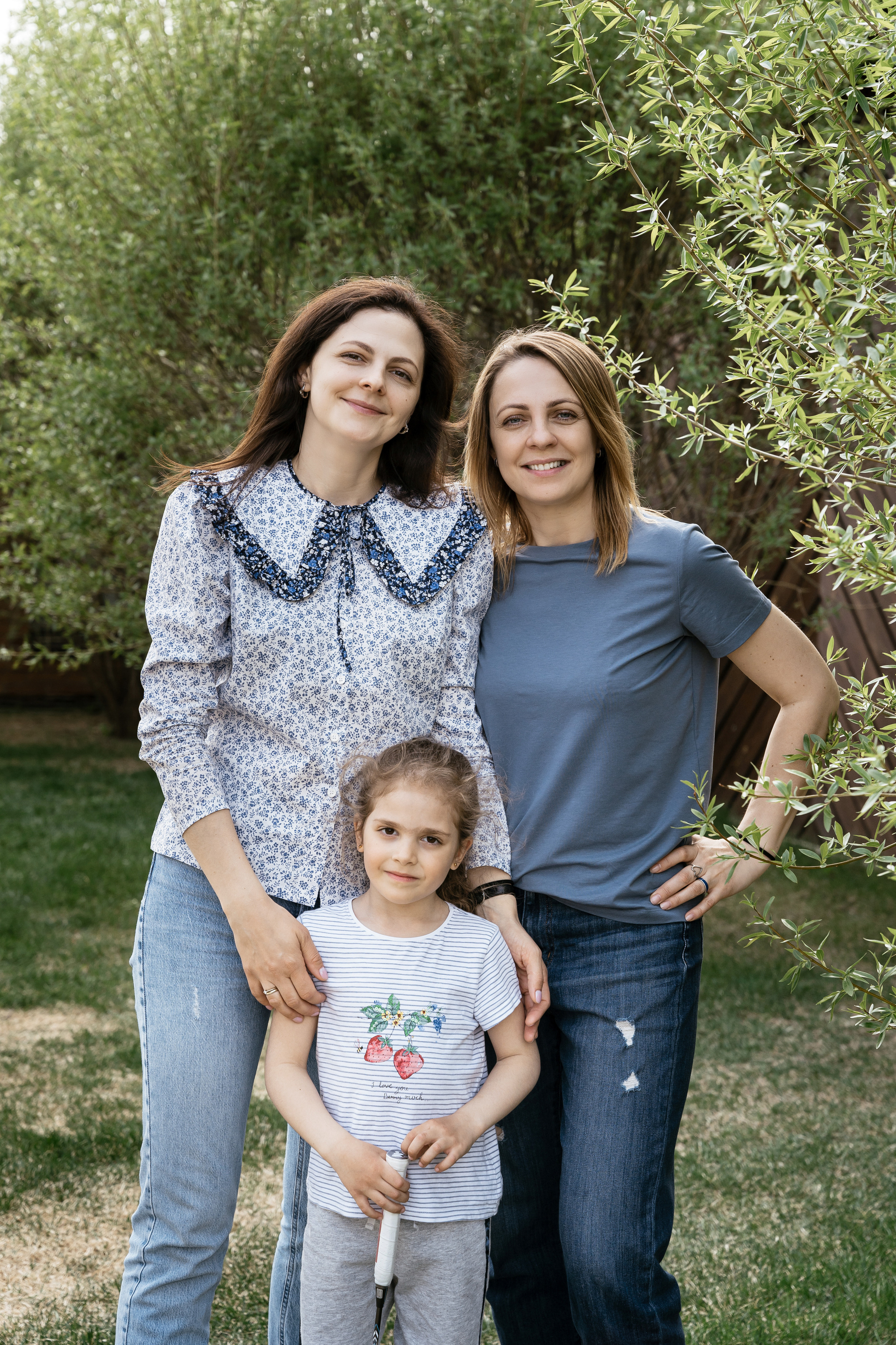 С днем рождения. Фотограф Томск, Новосибирск Влад Свириденко