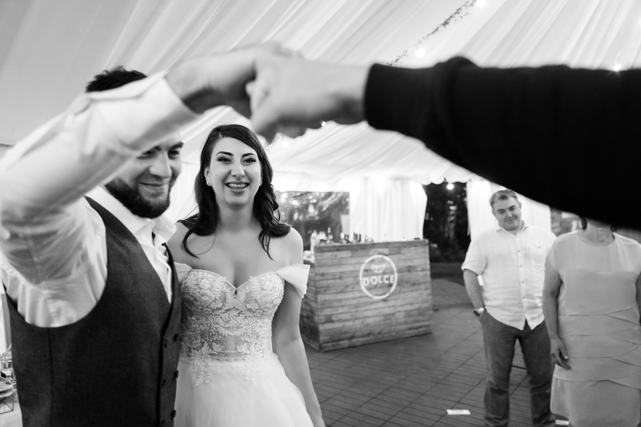 09.07.2021 Wedding day. Фотограф Томск, Новосибирск Влад Свириденко