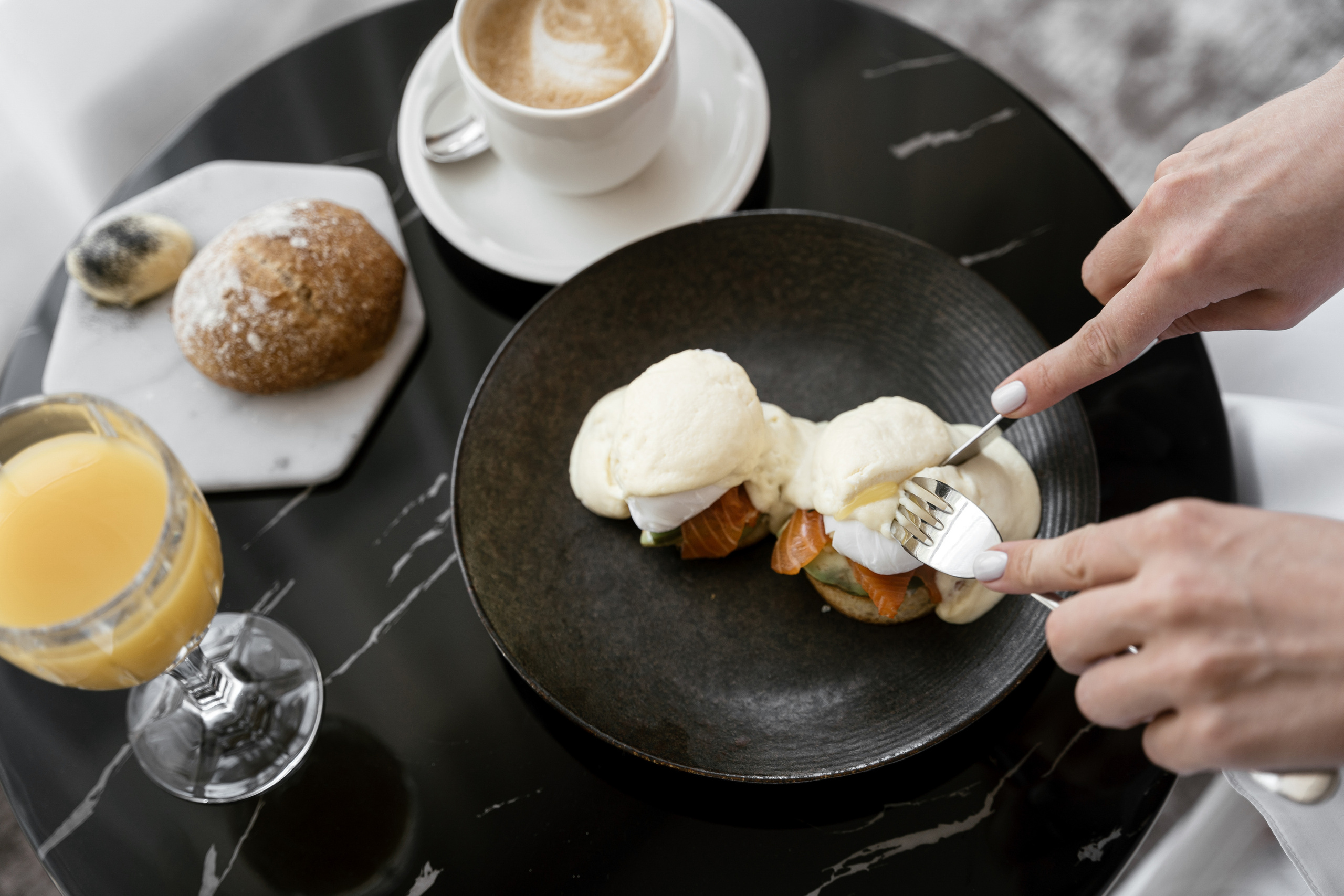 16.06.21 Wedding day. Фотограф Томск, Новосибирск Влад Свириденко