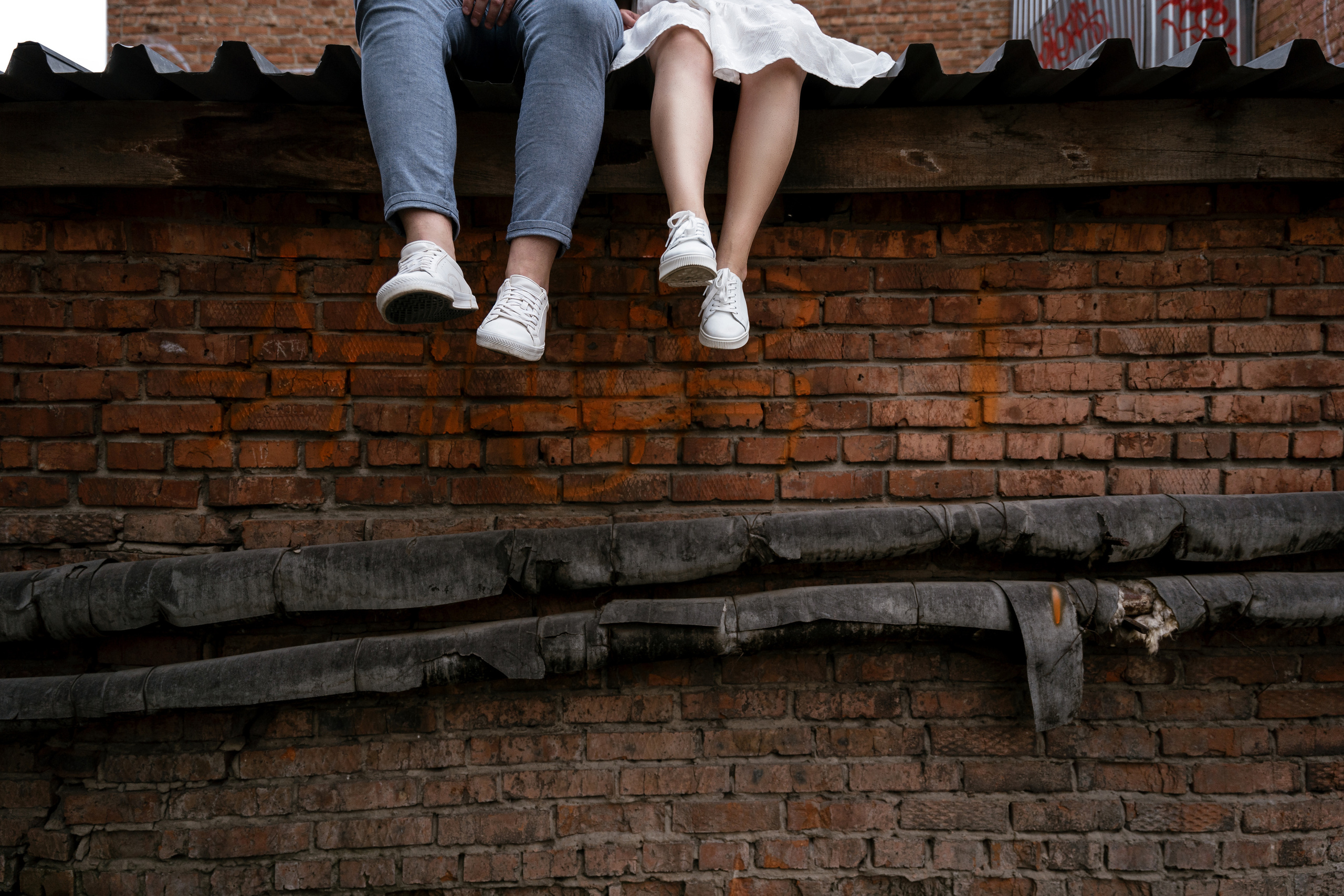 30.06.2021 Love Story. Фотограф Томск, Новосибирск Влад Свириденко