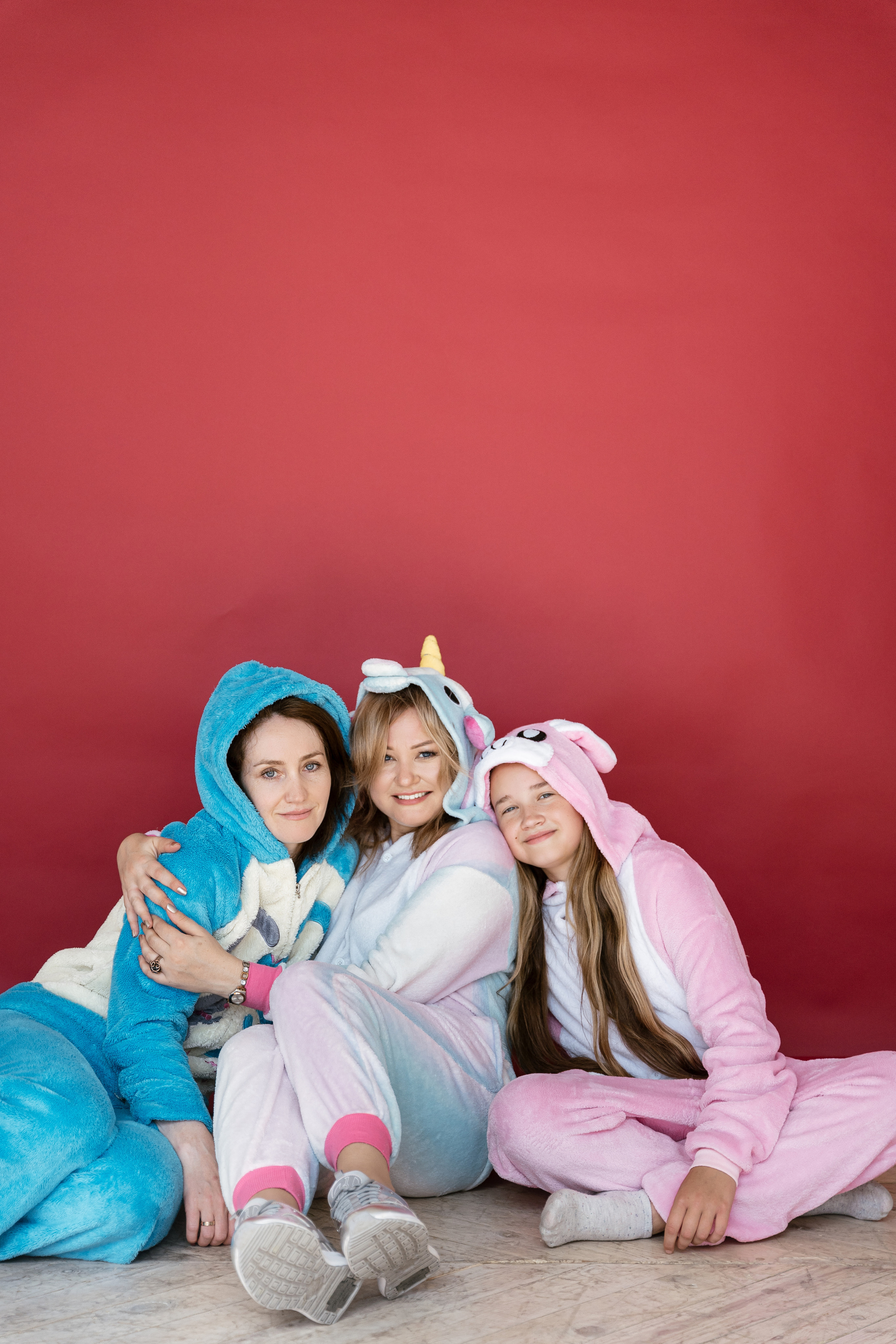 День рождения. Фотограф Томск, Новосибирск Влад Свириденко