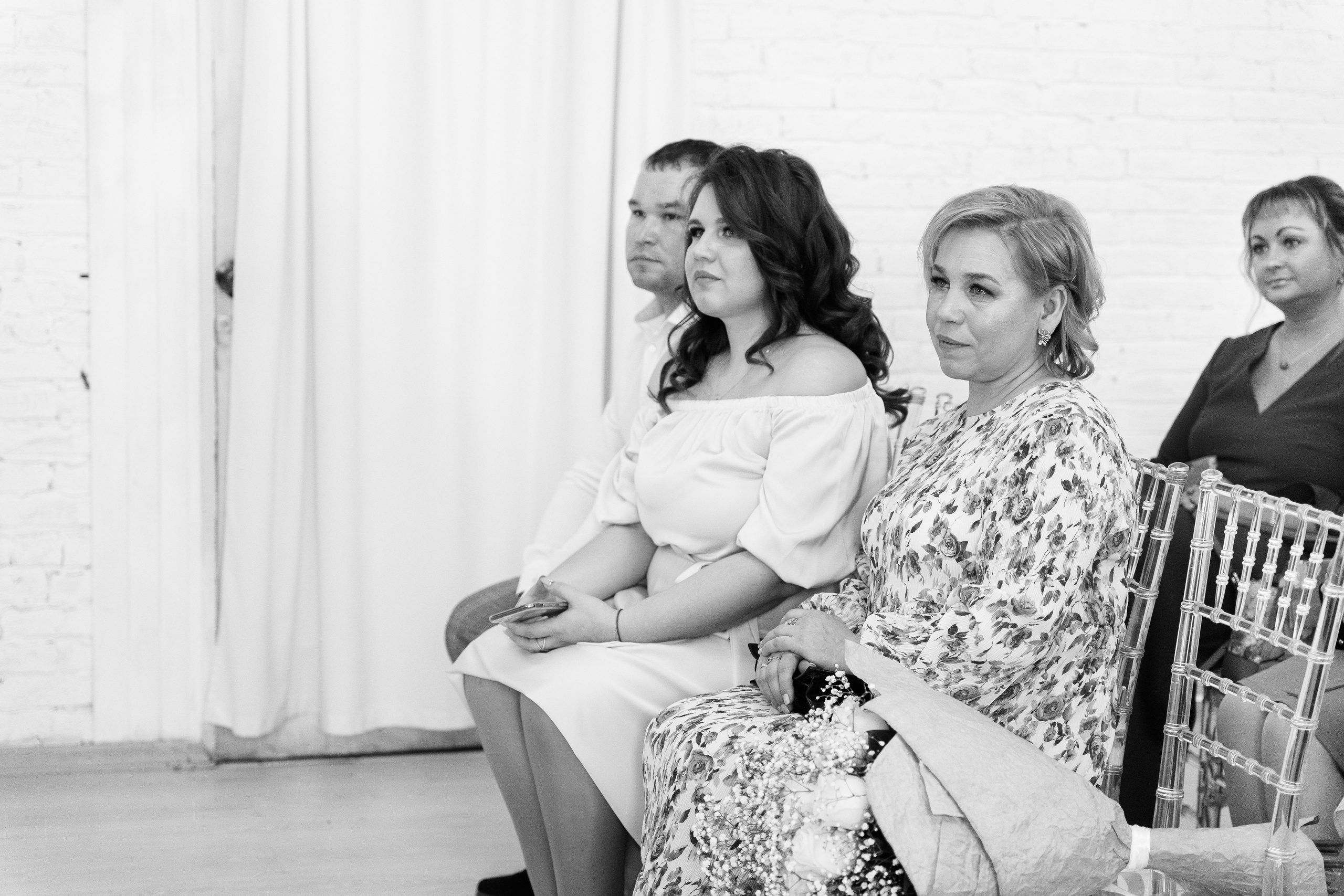 Wedding day 19.03.21. Фотограф Томск, Новосибирск Влад Свириденко