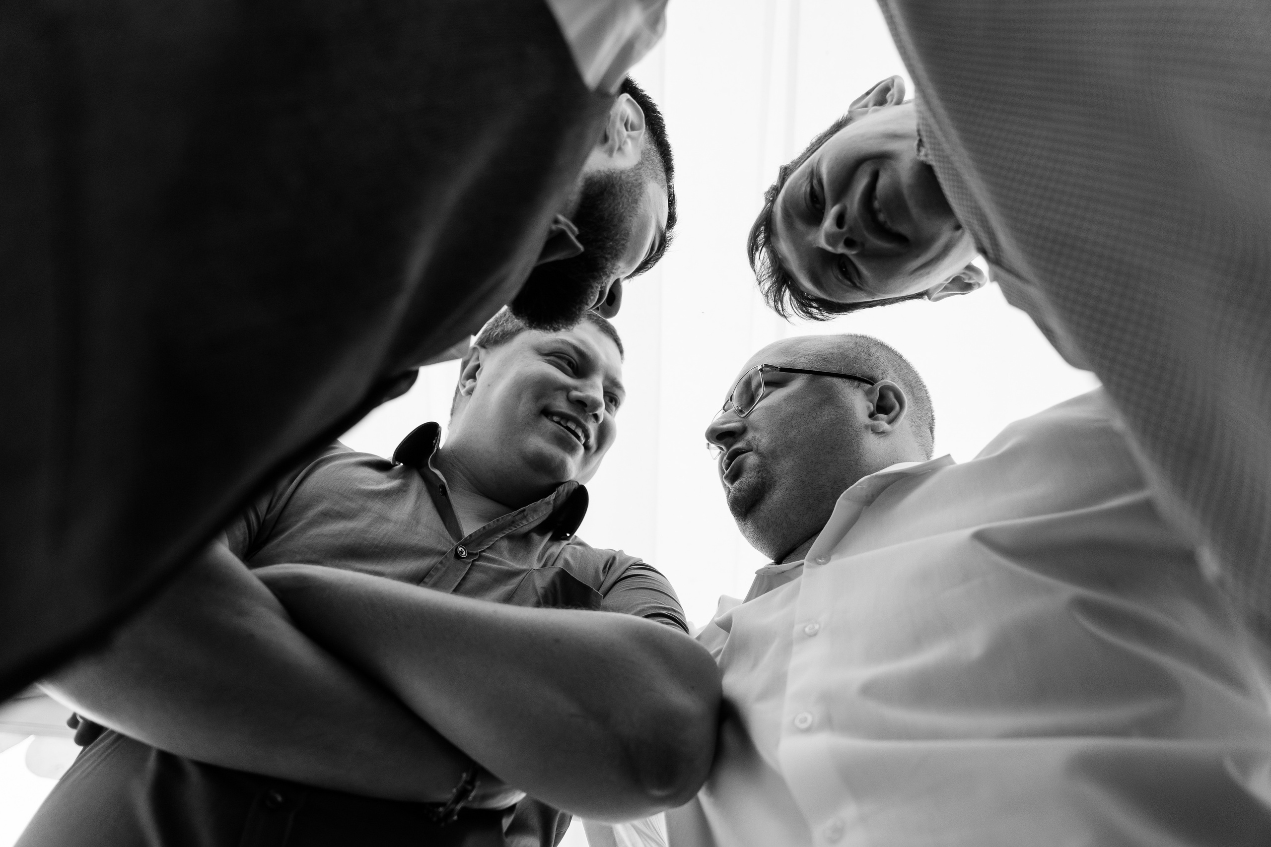 09.07.2021 Wedding day. Фотограф Томск, Новосибирск Влад Свириденко