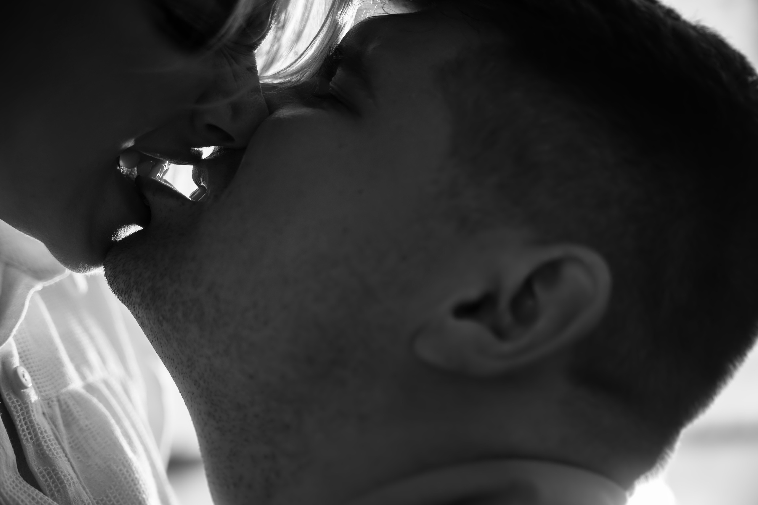 30.06.2021 Love Story. Фотограф Томск, Новосибирск Влад Свириденко