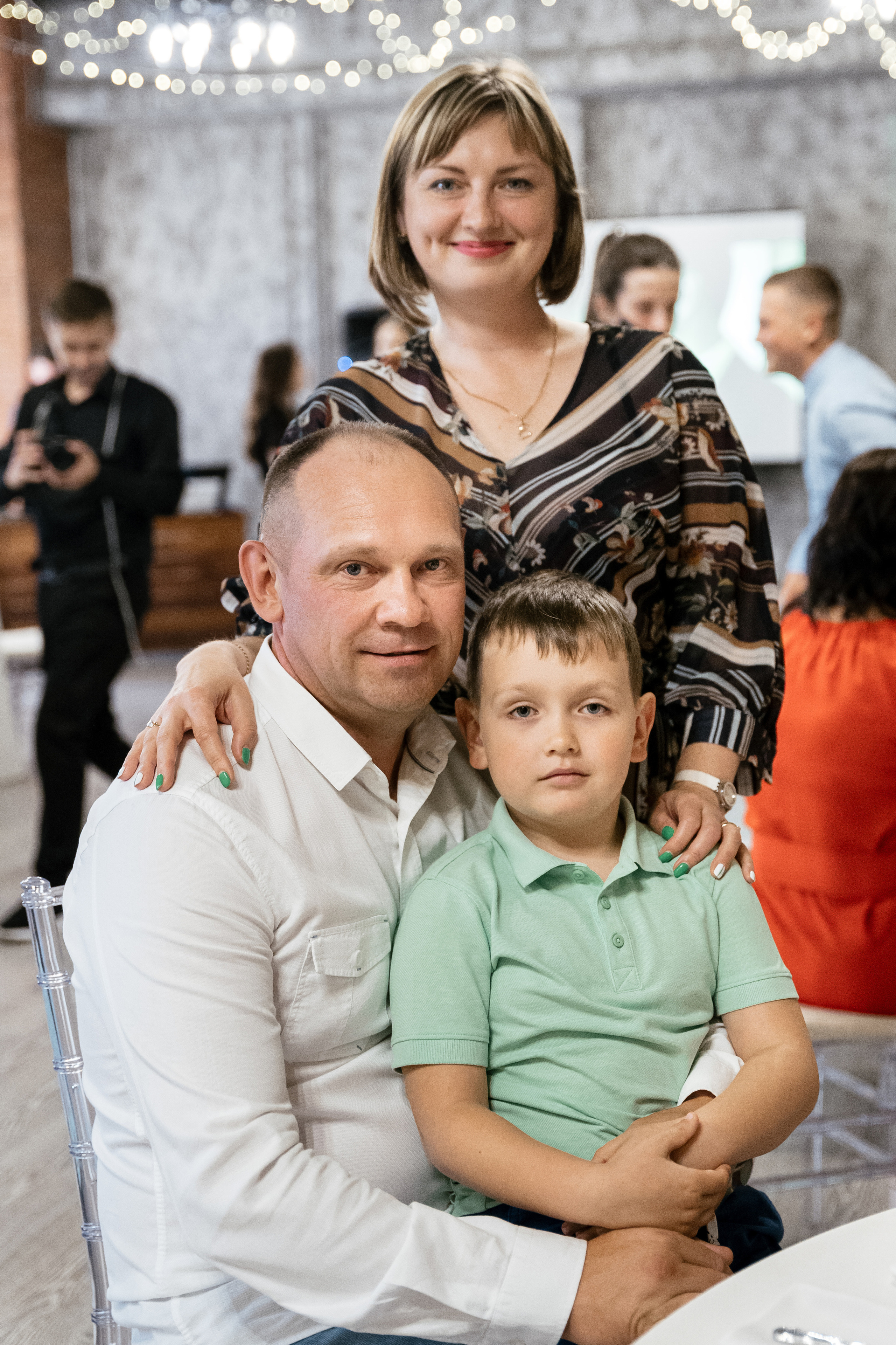 26.06.2021 Wedding day. Фотограф Томск, Новосибирск Влад Свириденко