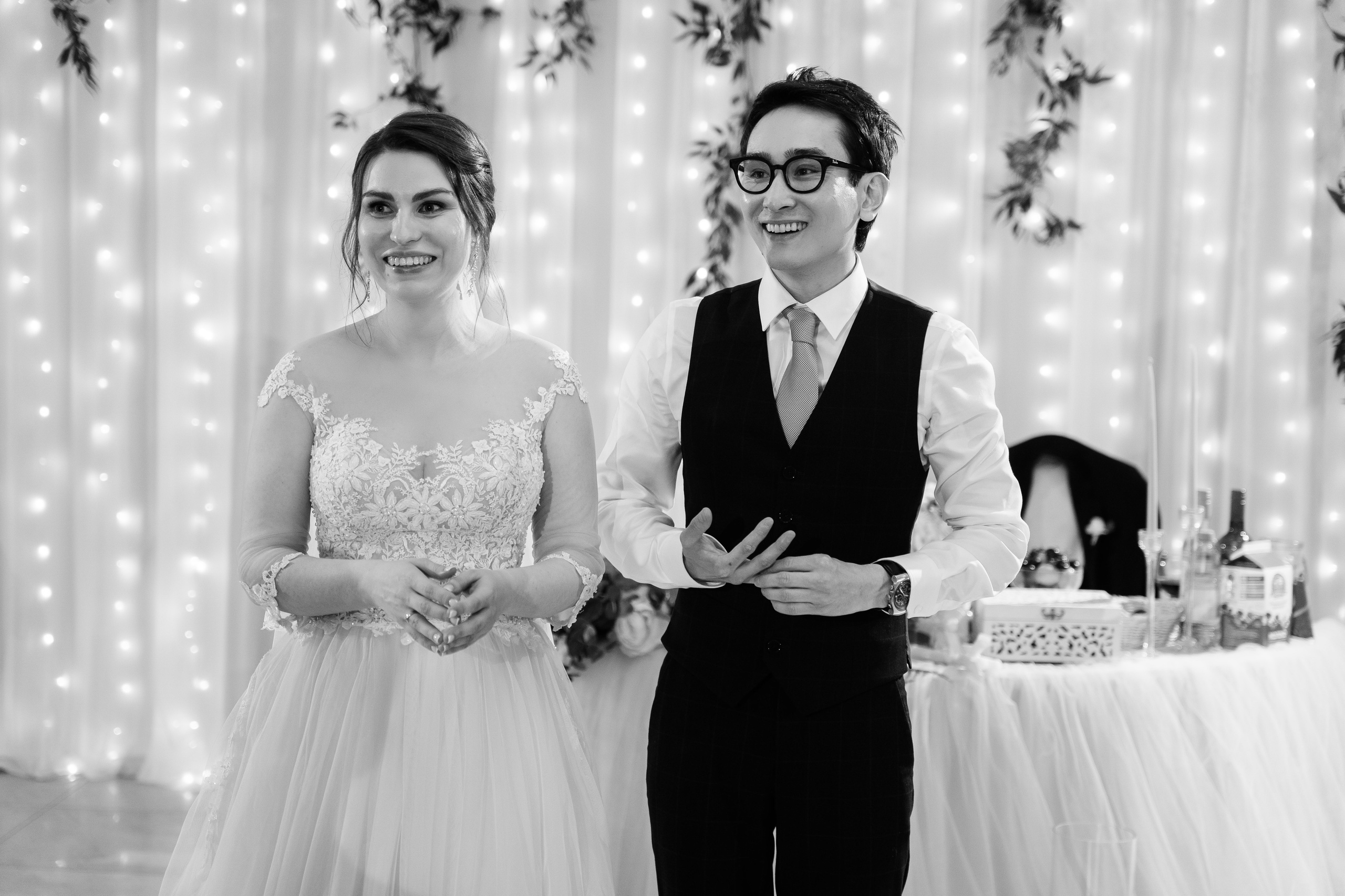 03.07.2021 Wedding day. Фотограф Томск, Новосибирск Влад Свириденко