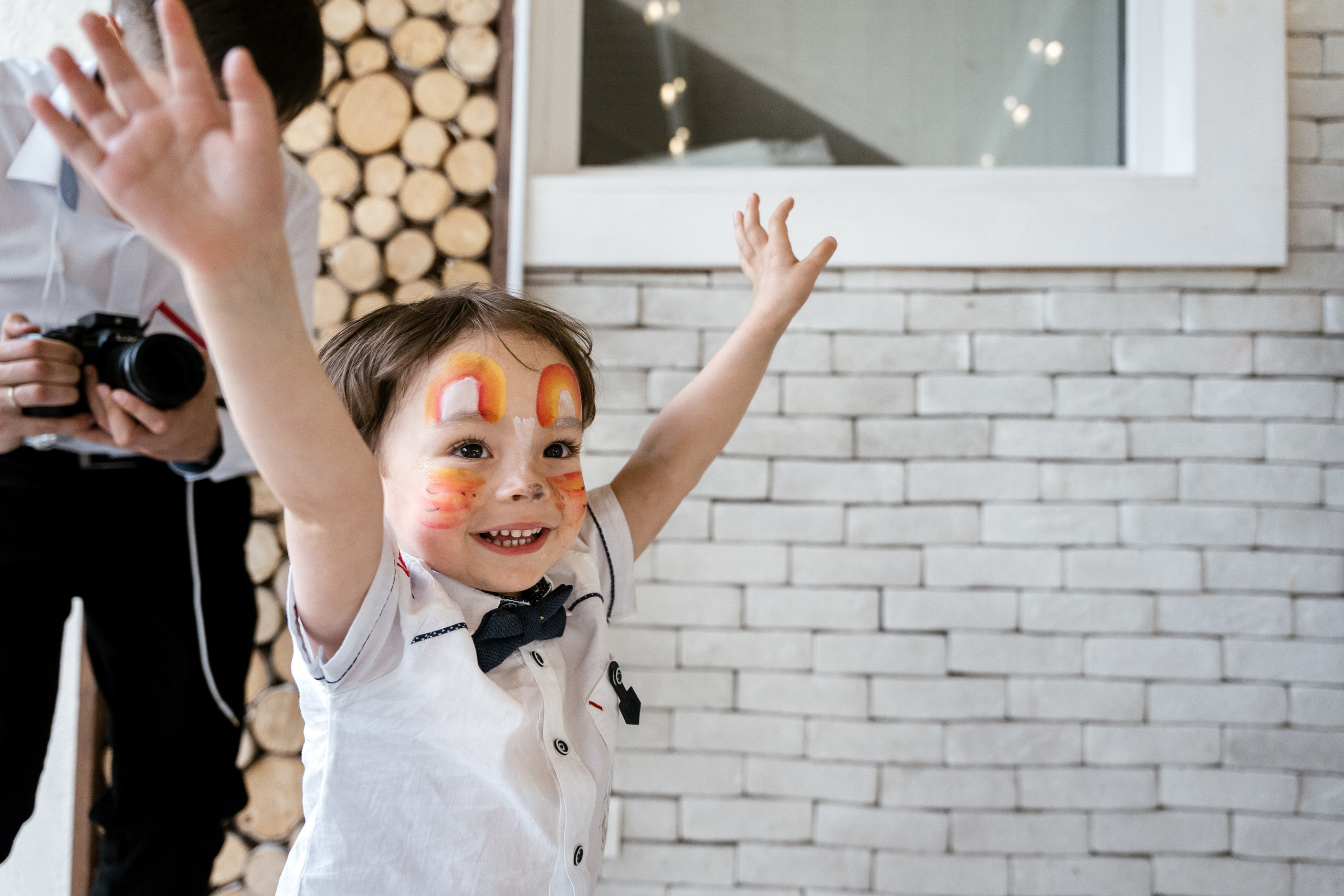 19.06.2021 Wedding day. Фотограф Томск, Новосибирск Влад Свириденко