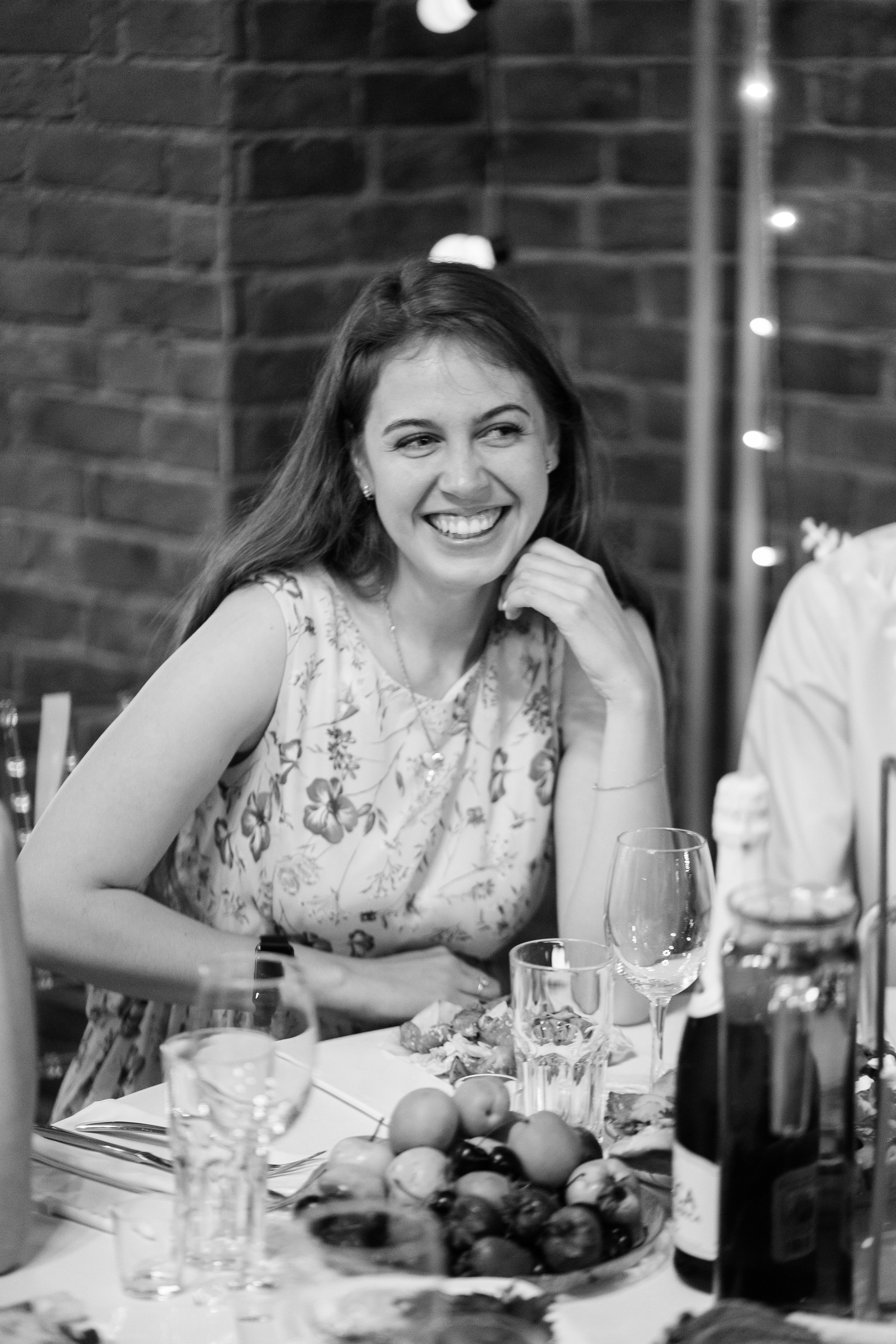 26.06.2021 Wedding day. Фотограф Томск, Новосибирск Влад Свириденко