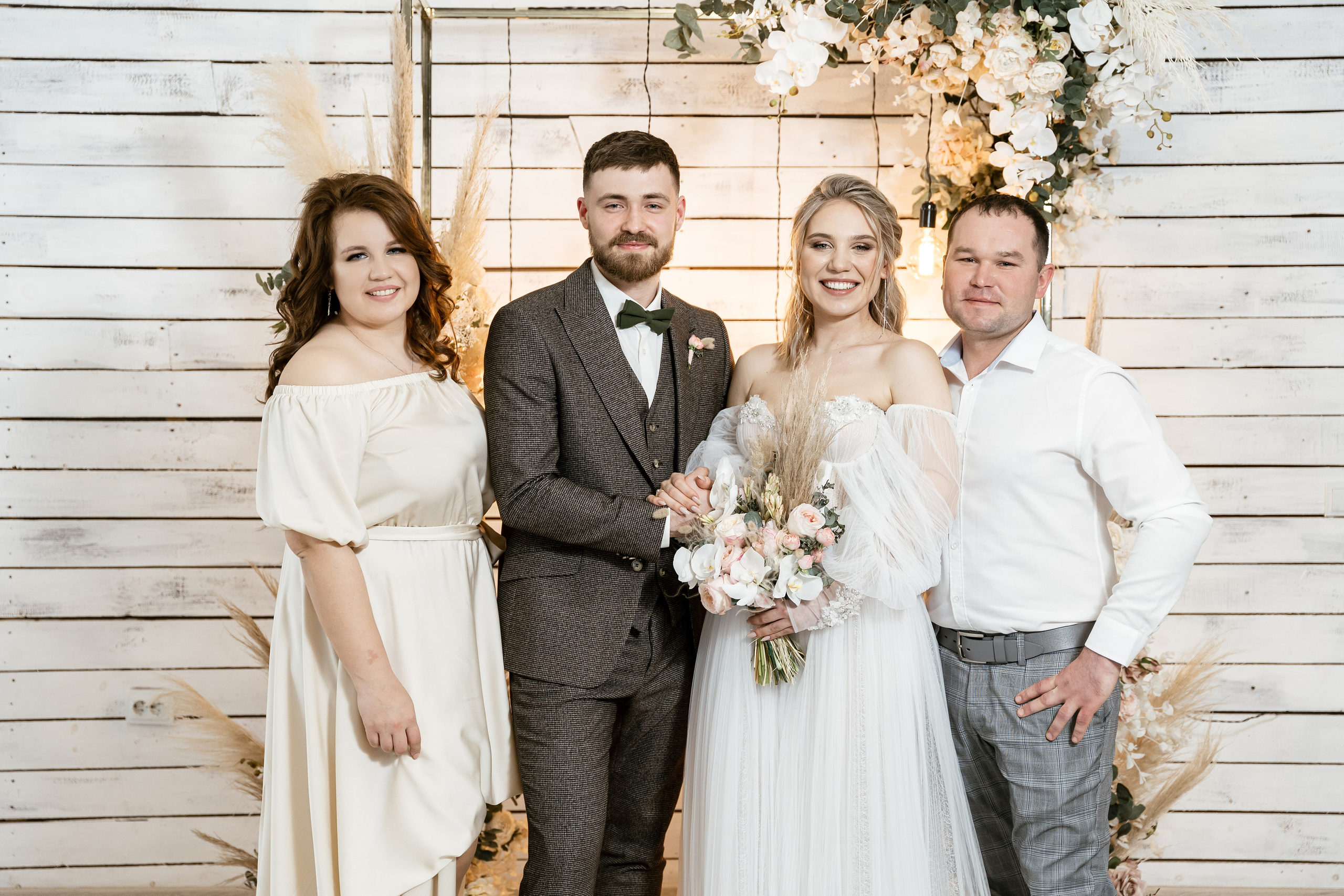 Wedding day 19.03.21. Фотограф Томск, Новосибирск Влад Свириденко