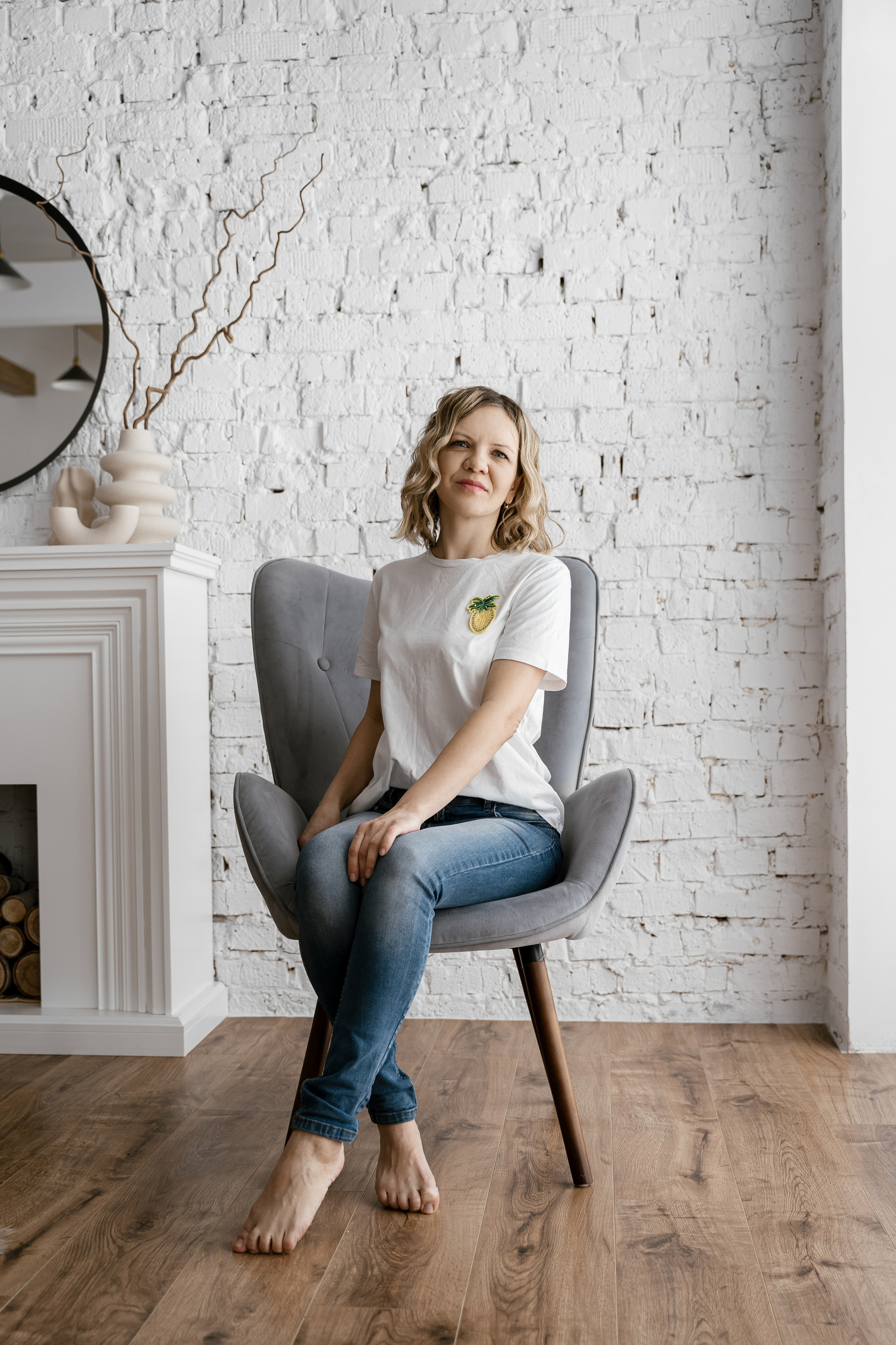 25.04.2021. Фотограф Томск, Новосибирск Влад Свириденко