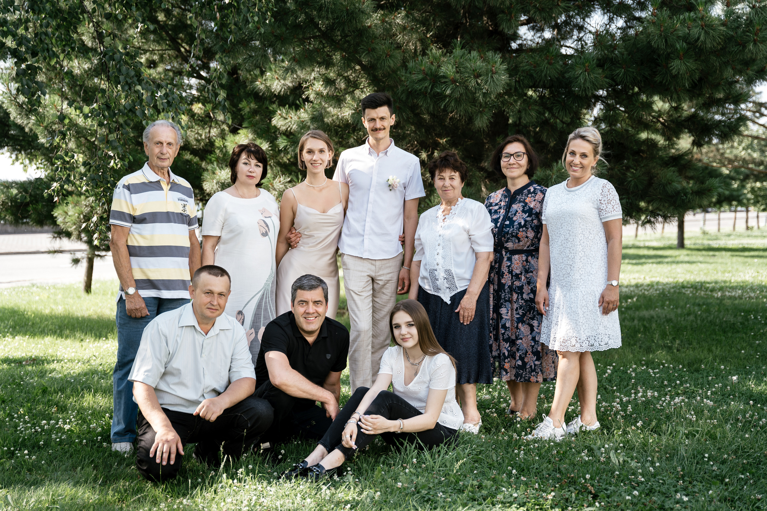 06 июля 2021. Фотограф Томск, Новосибирск Влад Свириденко