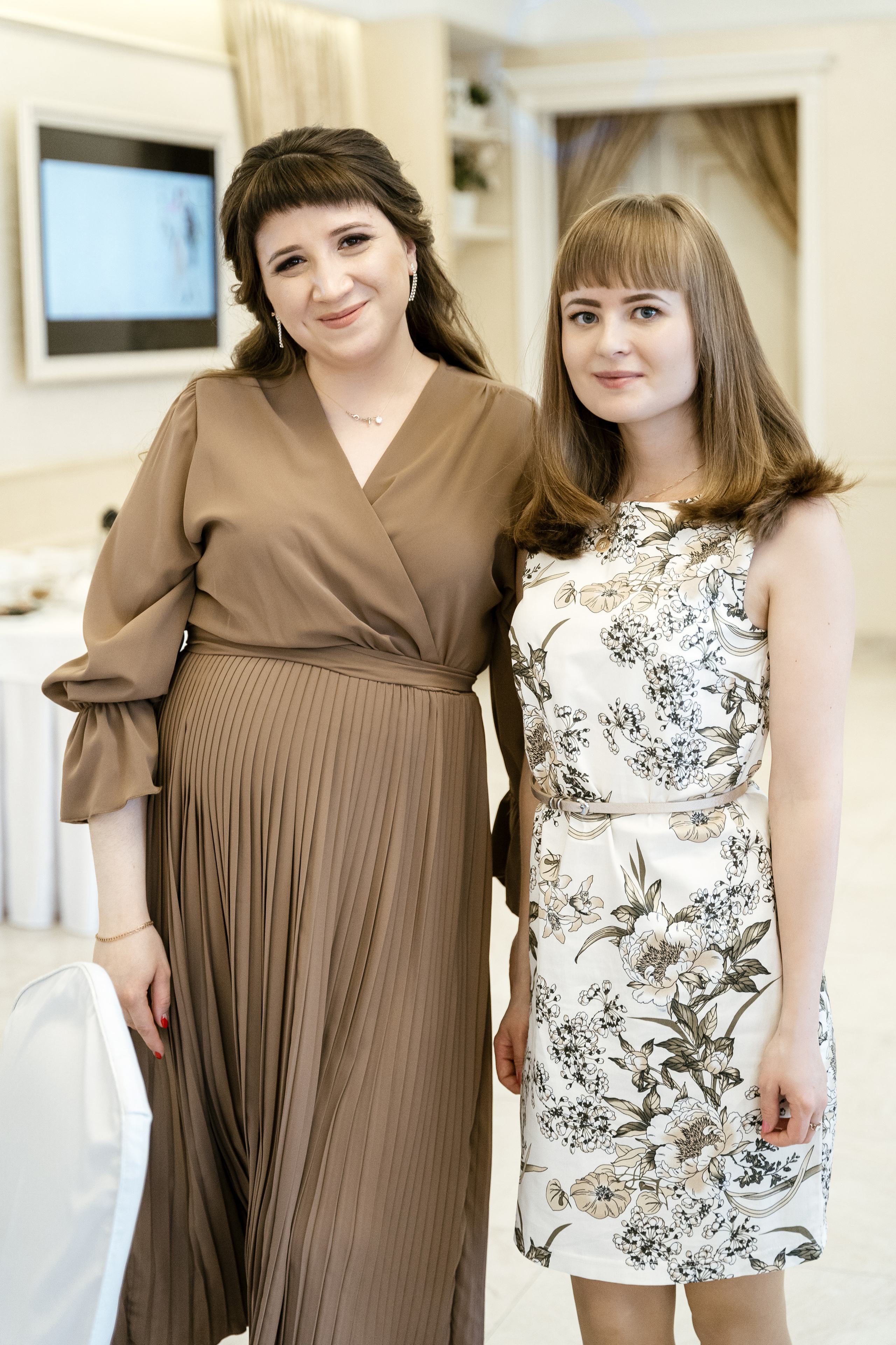 Wedding Day 24.04.21. Фотограф Томск, Новосибирск Влад Свириденко