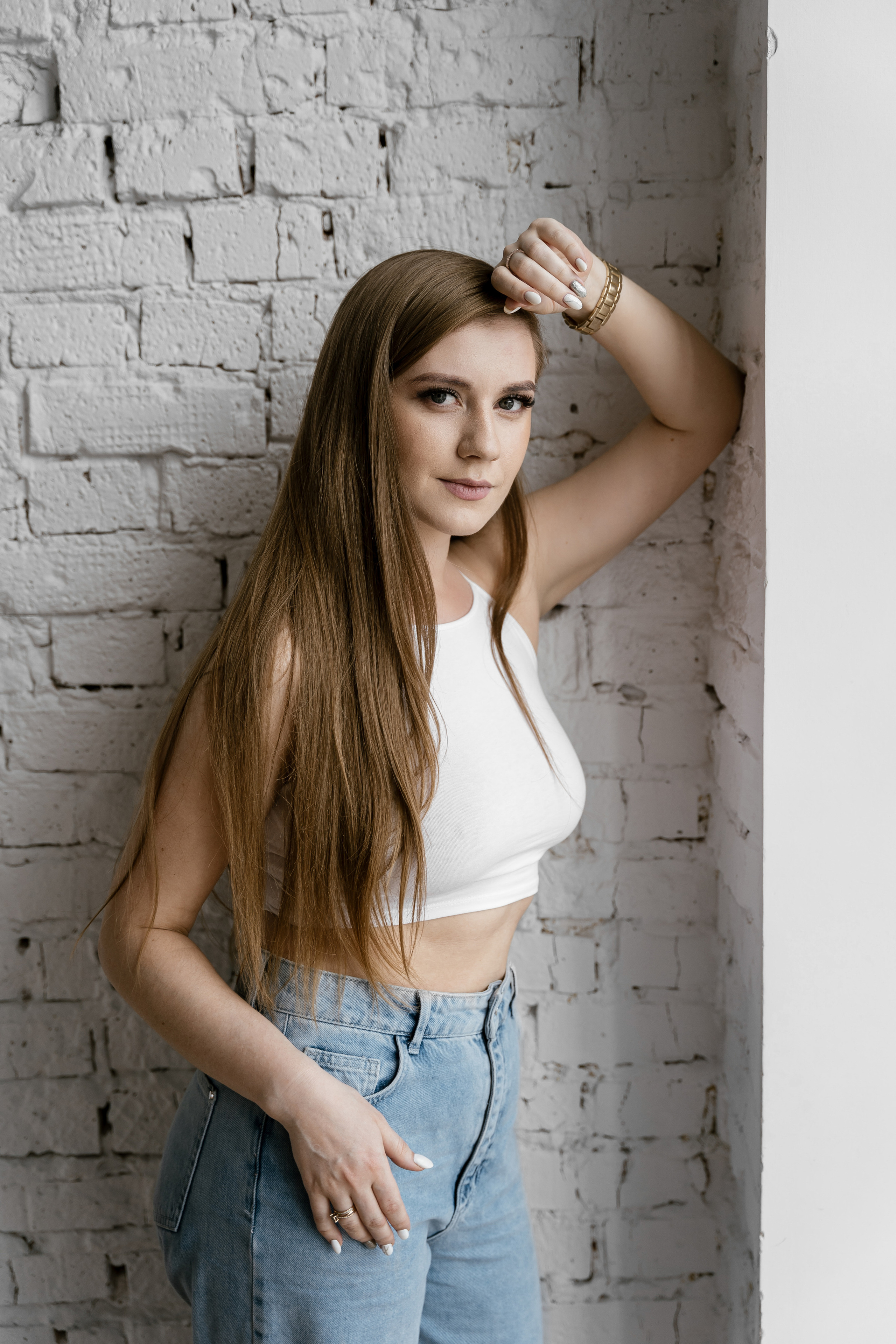 17.06.2021. Фотограф Томск, Новосибирск Влад Свириденко