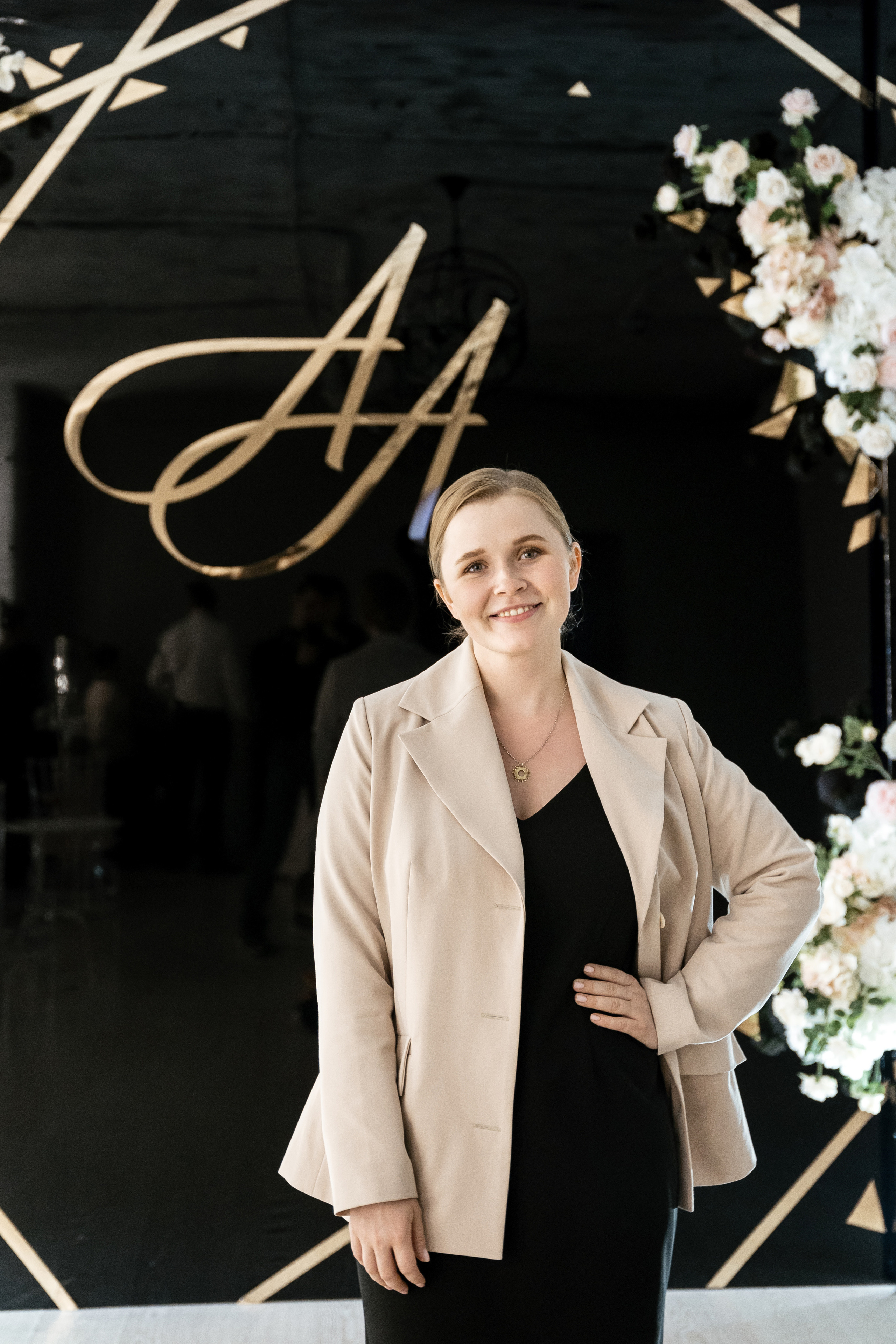 26.06.2021 Wedding day. Фотограф Томск, Новосибирск Влад Свириденко