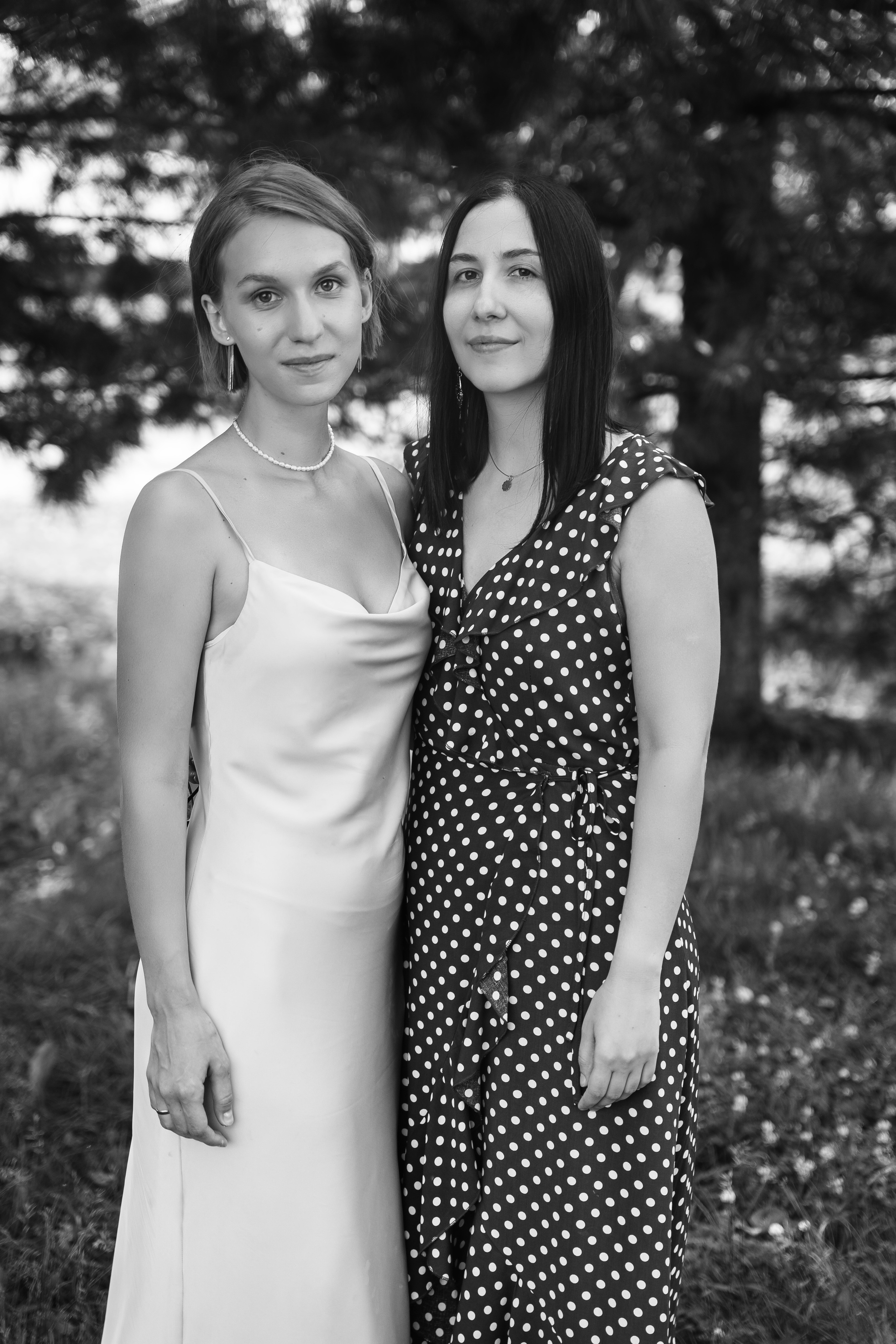 06 июля 2021. Фотограф Томск, Новосибирск Влад Свириденко