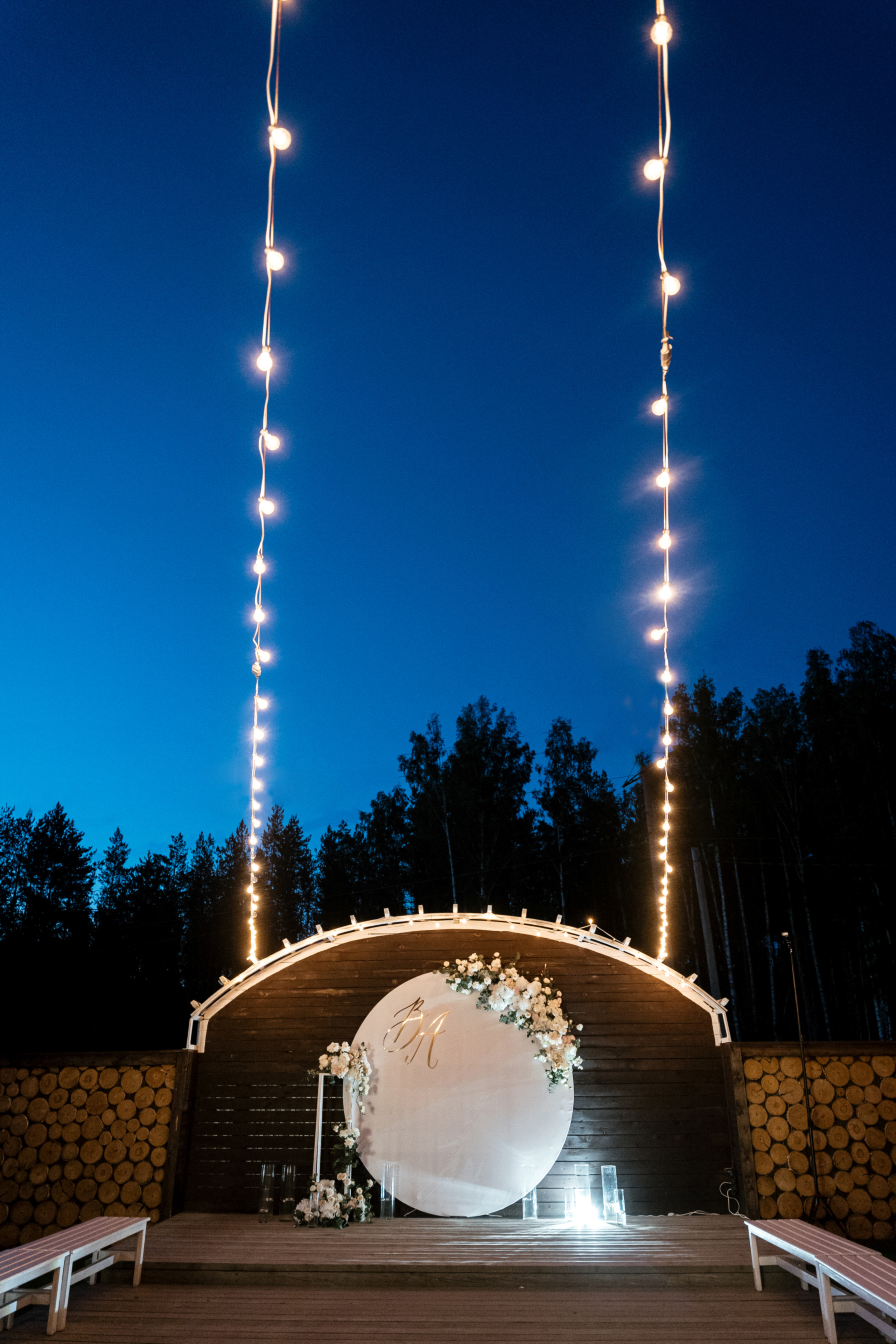 11.06.21 Wedding day. Фотограф Томск, Новосибирск Влад Свириденко