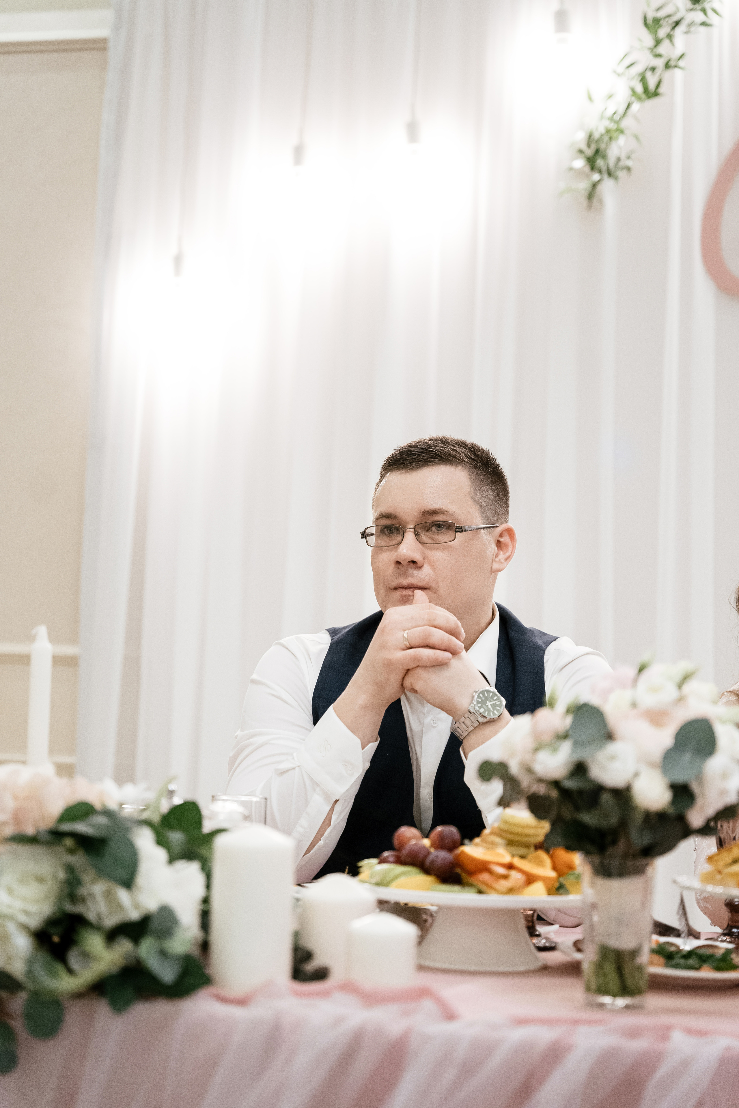 Wedding Day 24.04.21. Фотограф Томск, Новосибирск Влад Свириденко