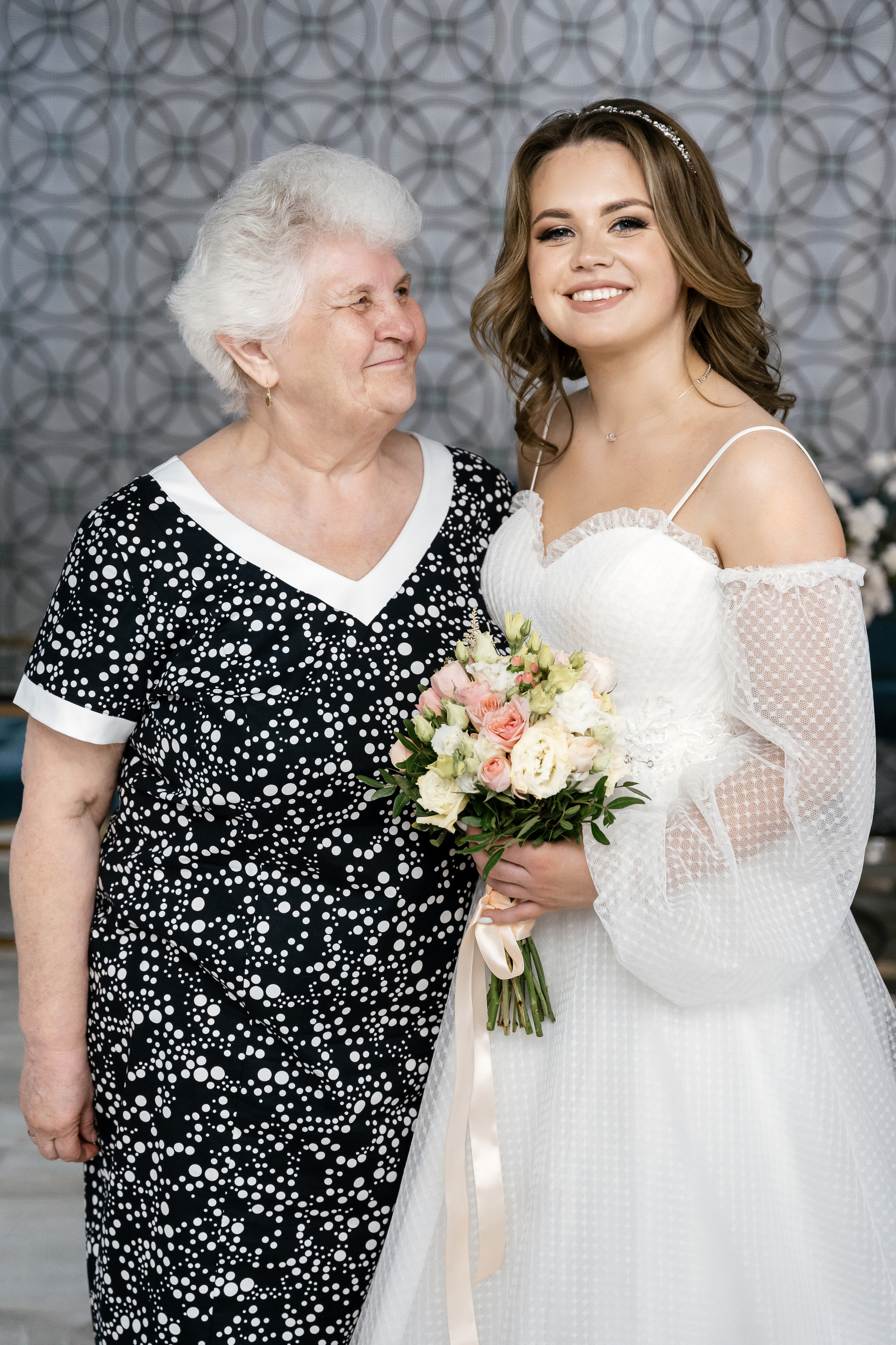 10.06.2021 Wedding day. Фотограф Томск, Новосибирск Влад Свириденко