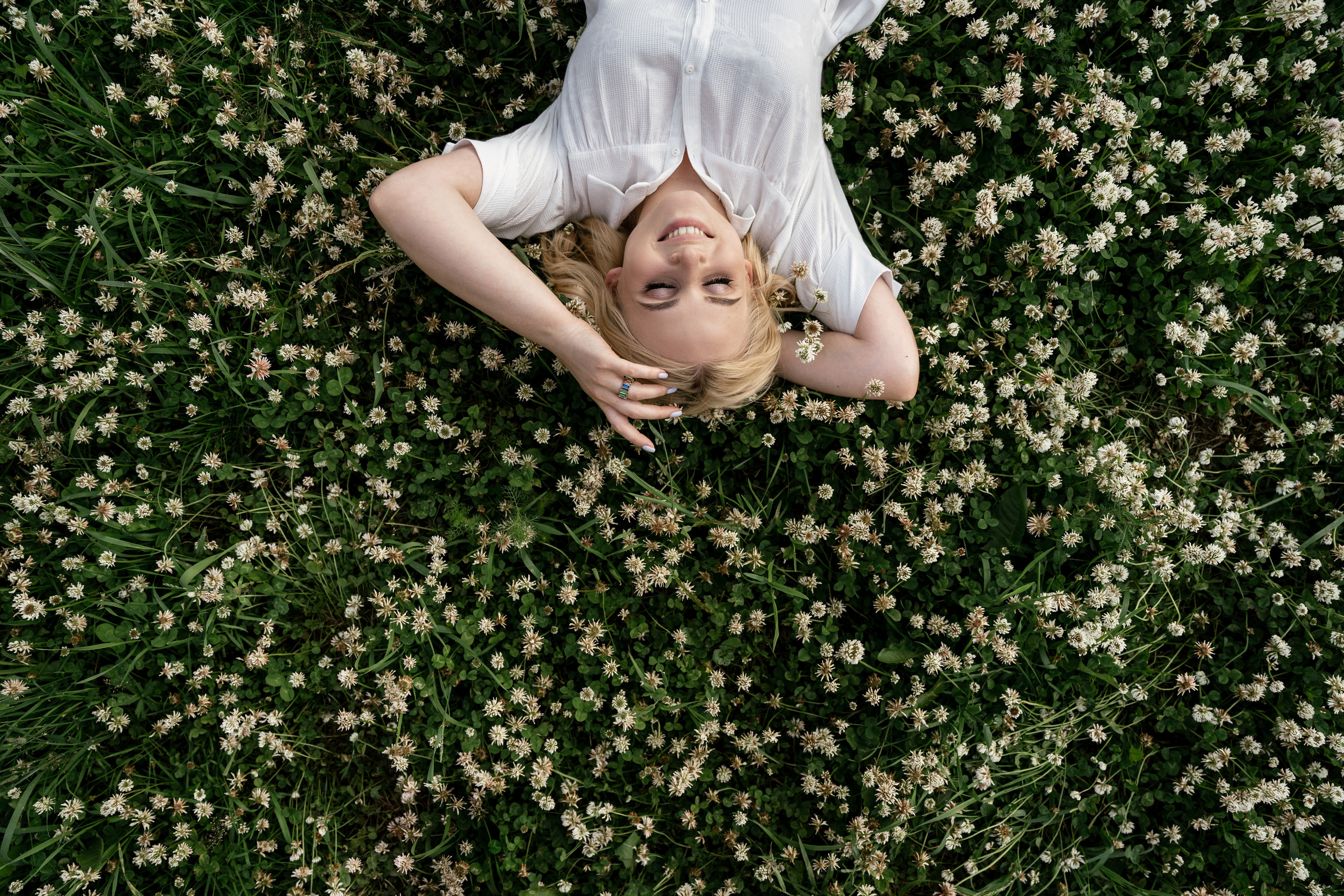 30.06.2021 Love Story. Фотограф Томск, Новосибирск Влад Свириденко