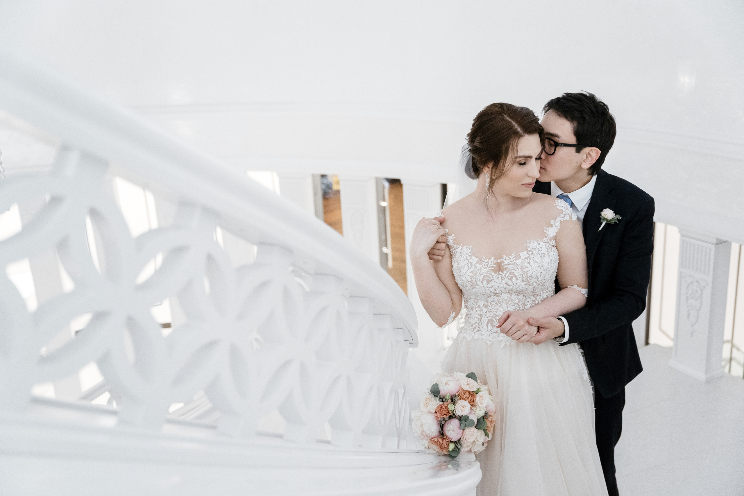 03.07.2021 Wedding day. Фотограф Томск, Новосибирск Влад Свириденко