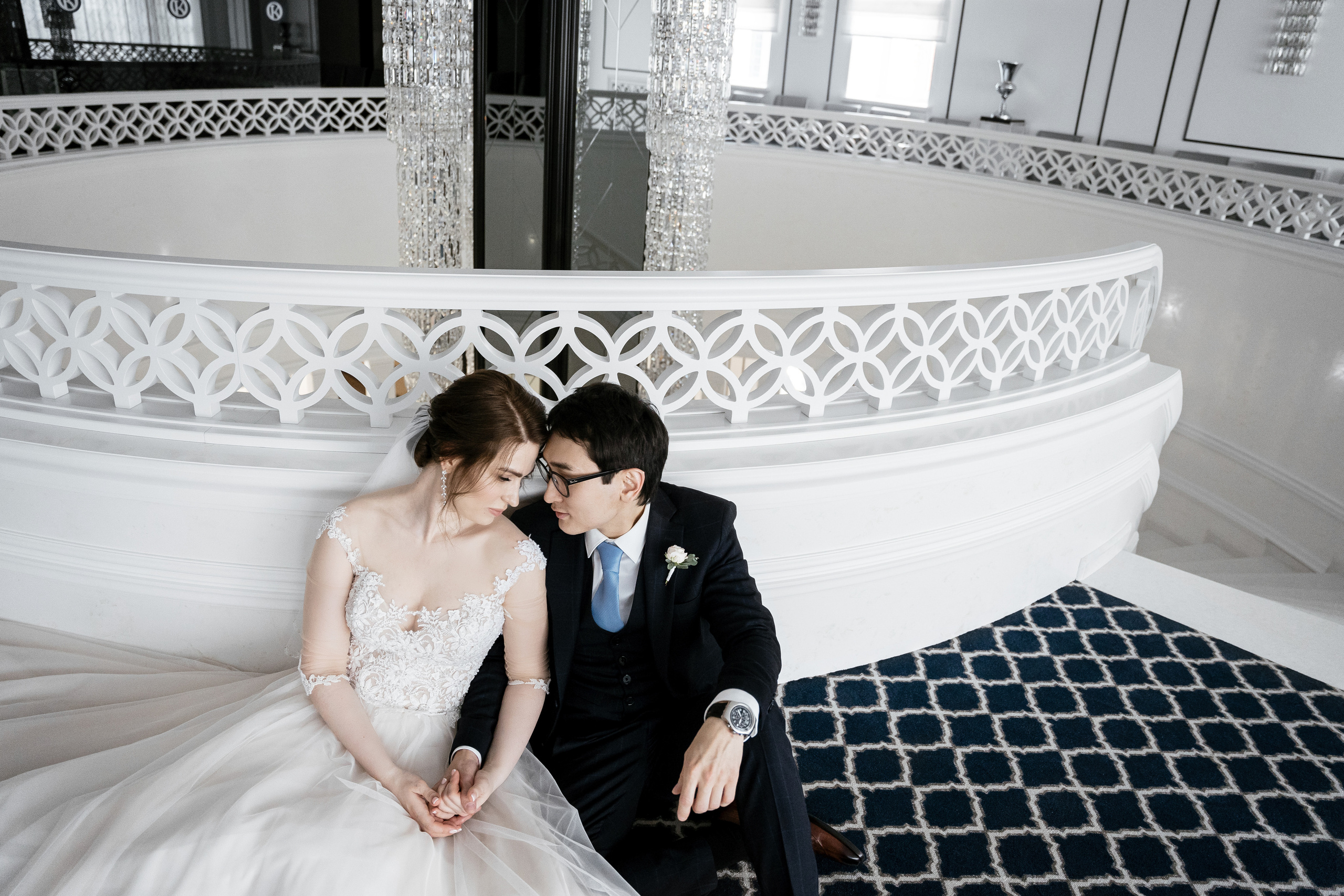 03.07.2021 Wedding day. Фотограф Томск, Новосибирск Влад Свириденко