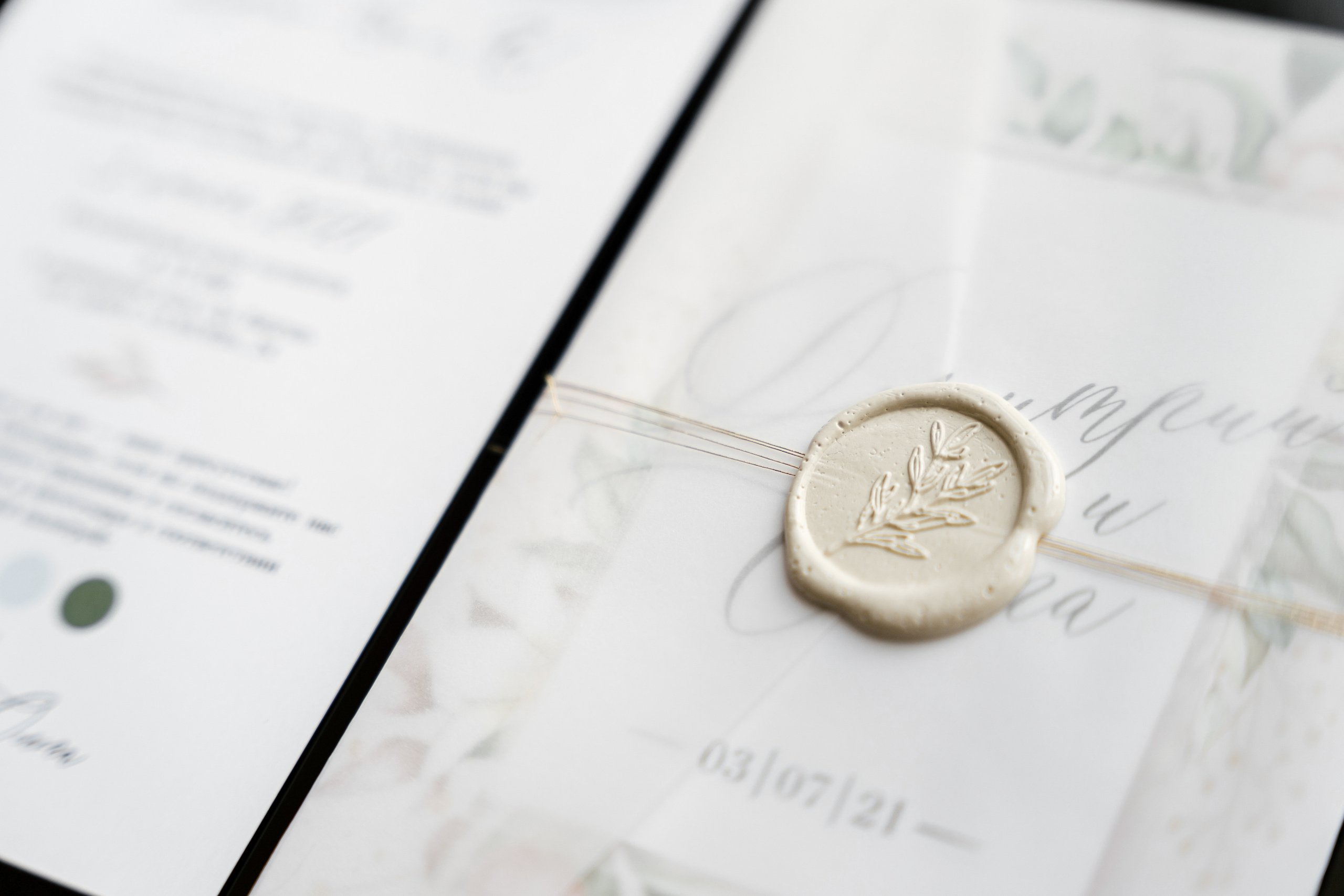 03.07.2021 Wedding day. Фотограф Томск, Новосибирск Влад Свириденко