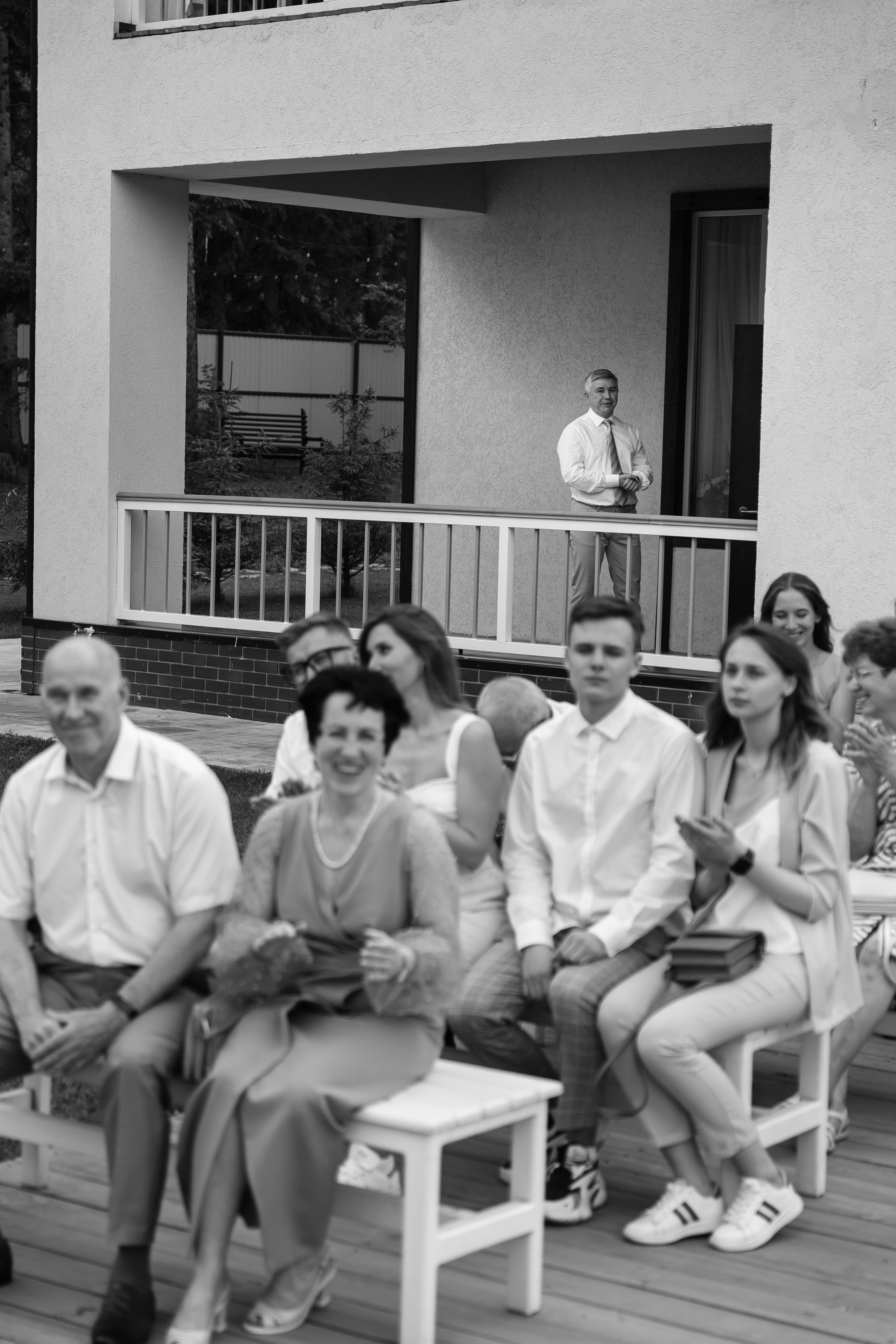 19.06.2021 Wedding day. Фотограф Томск, Новосибирск Влад Свириденко